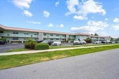 117 Lehane #210 North Palm Beach FL 33408 — photo 1