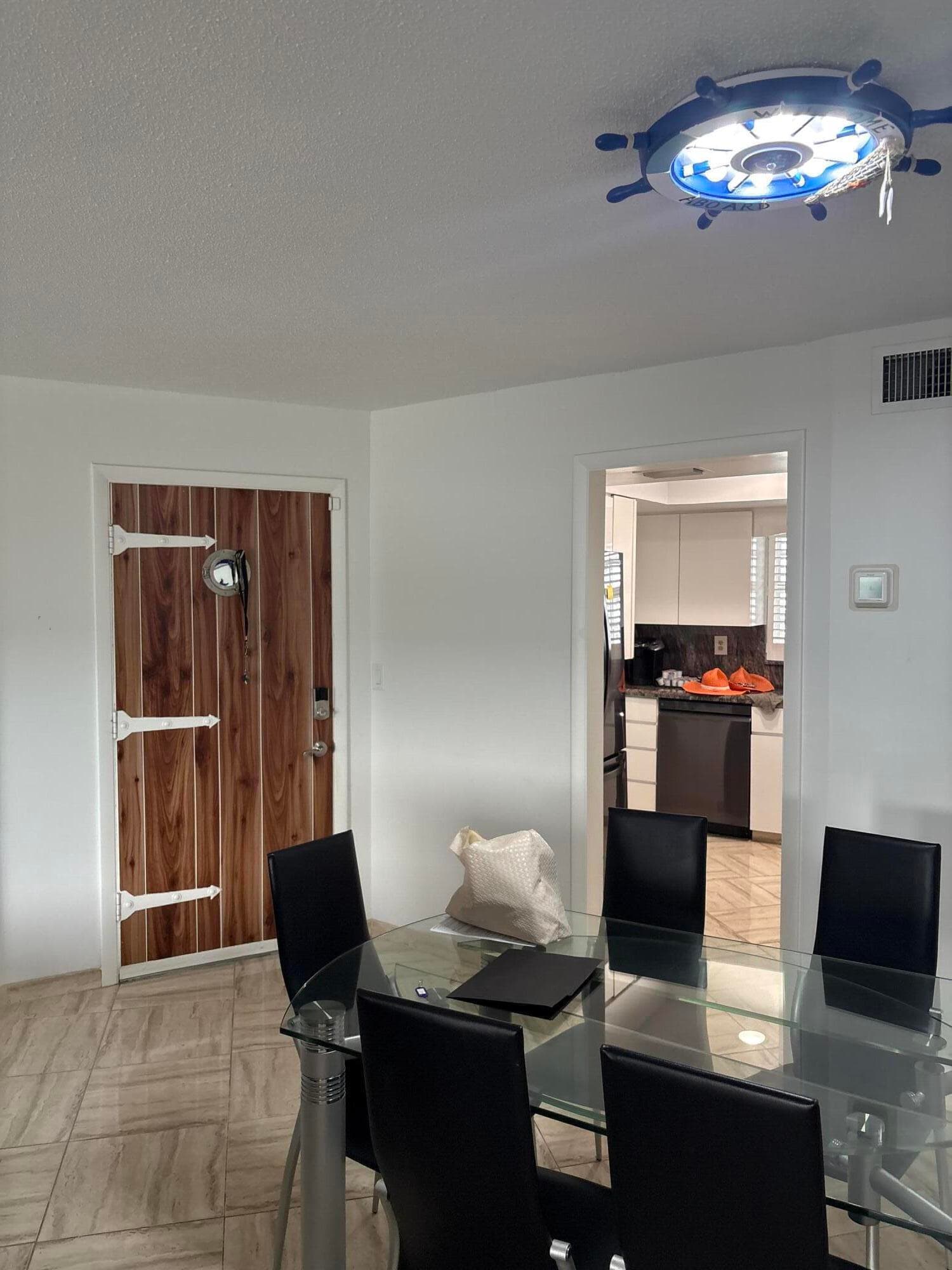 117 Lehane #210 North Palm Beach FL 33408 — thumbnail 6 of 30
