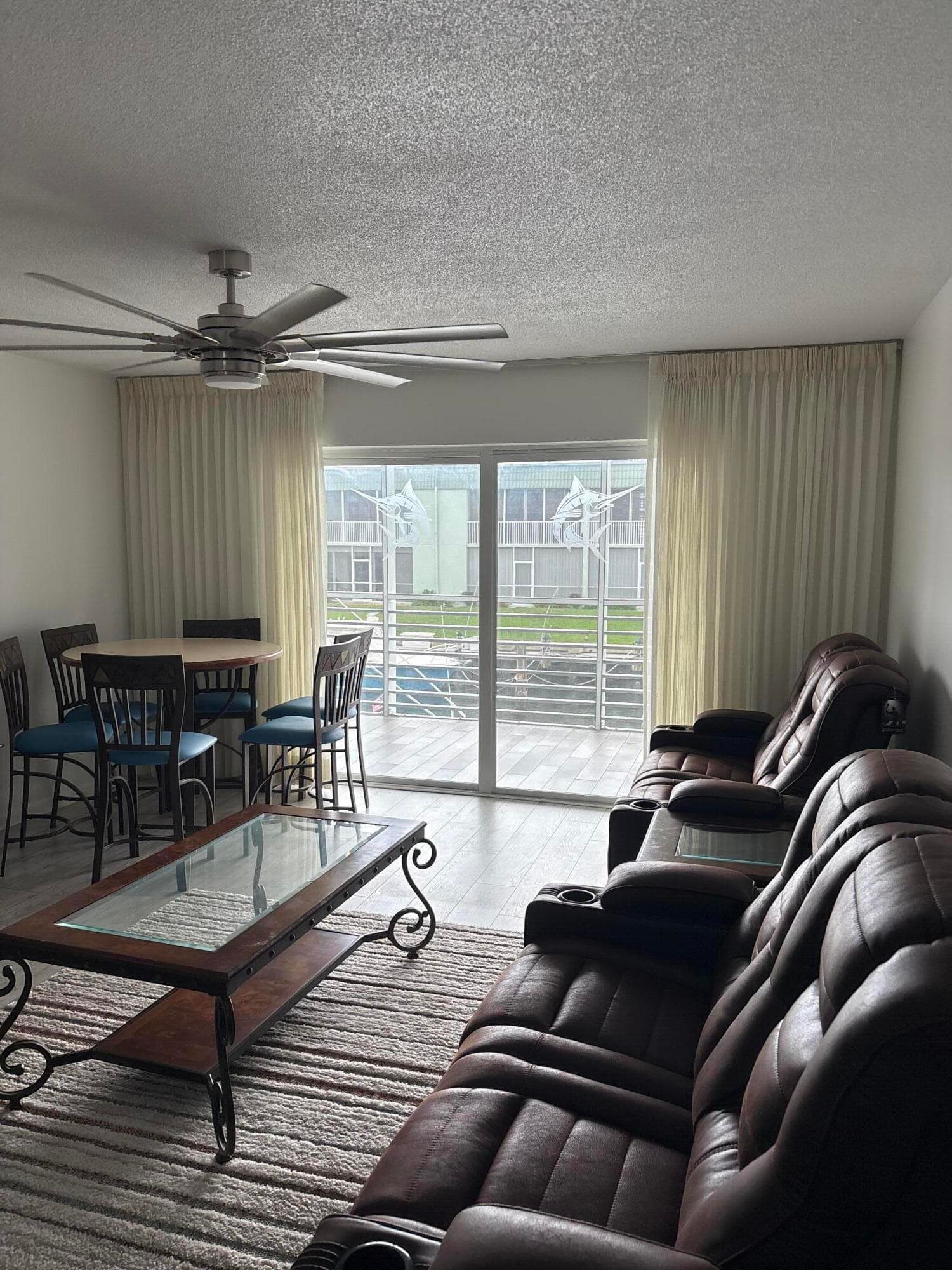 117 Lehane #210 North Palm Beach FL 33408 — thumbnail 7 of 30
