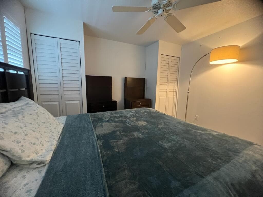 117 Lehane #210 North Palm Beach FL 33408 — thumbnail 9 of 30