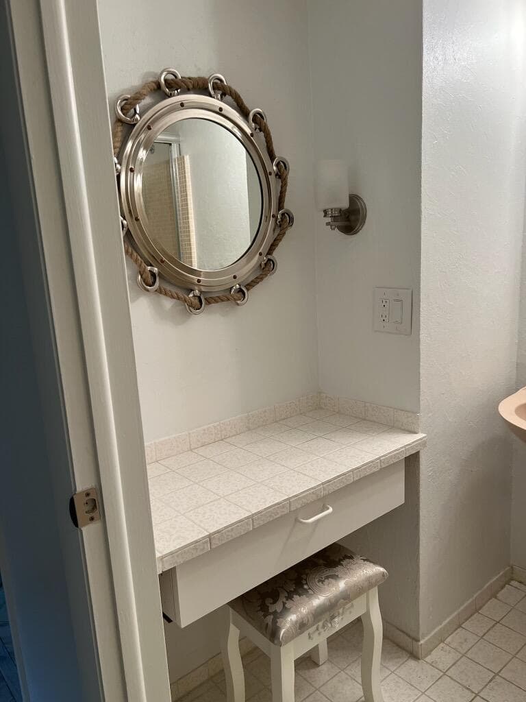 117 Lehane #210 North Palm Beach FL 33408 — thumbnail 13 of 30
