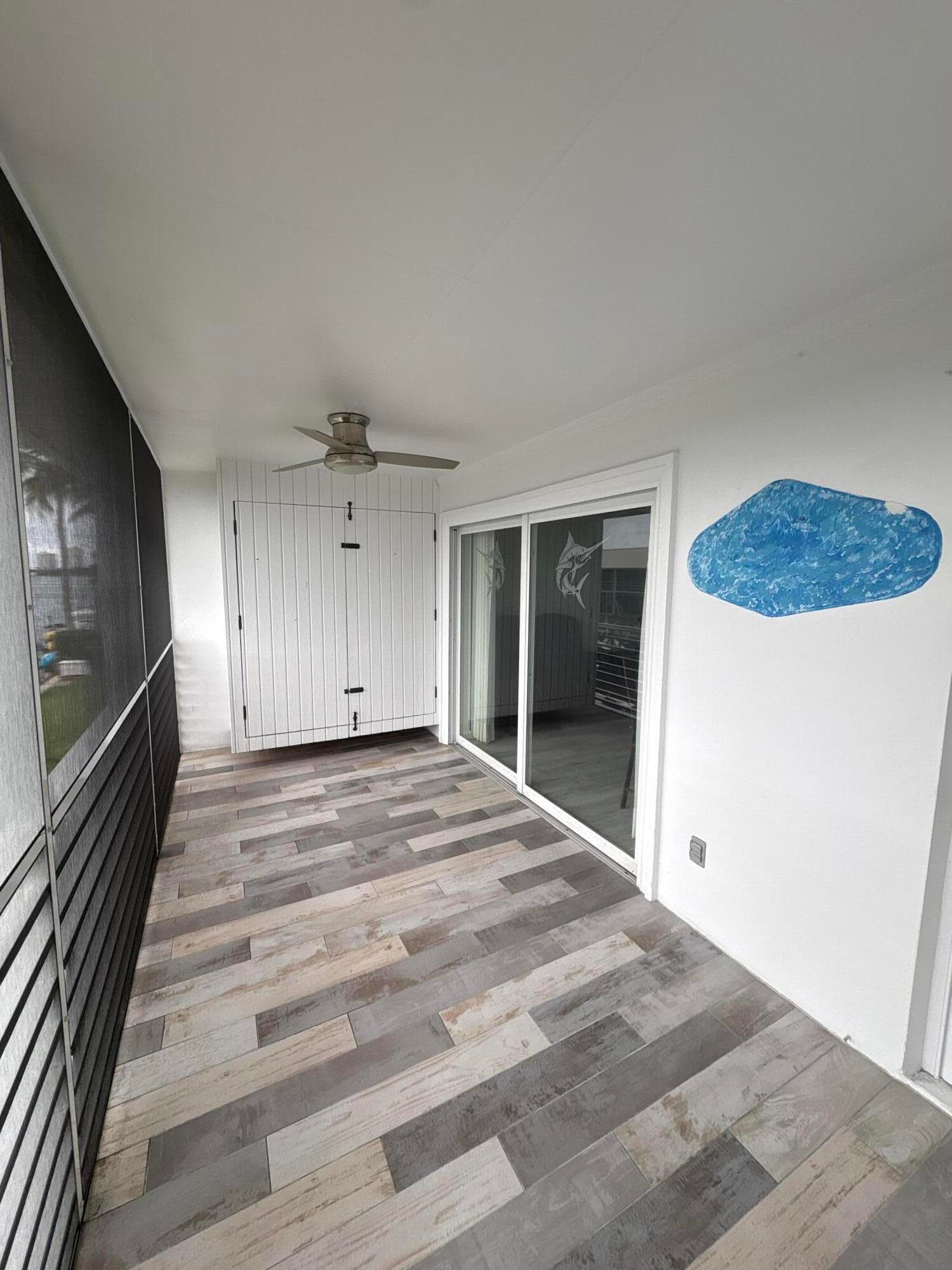 117 Lehane #210 North Palm Beach FL 33408 — thumbnail 14 of 30