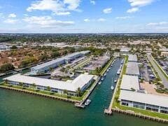 117 Lehane #210 North Palm Beach FL 33408 — thumbnail 15 of 30