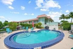 117 Lehane #210 North Palm Beach FL 33408 — thumbnail 17 of 30