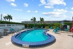 117 Lehane #210 North Palm Beach FL 33408 — thumbnail 18 of 30