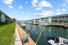 117 Lehane #210 North Palm Beach FL 33408 — thumbnail 19 of 30