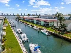 117 Lehane #210 North Palm Beach FL 33408 — thumbnail 21 of 30