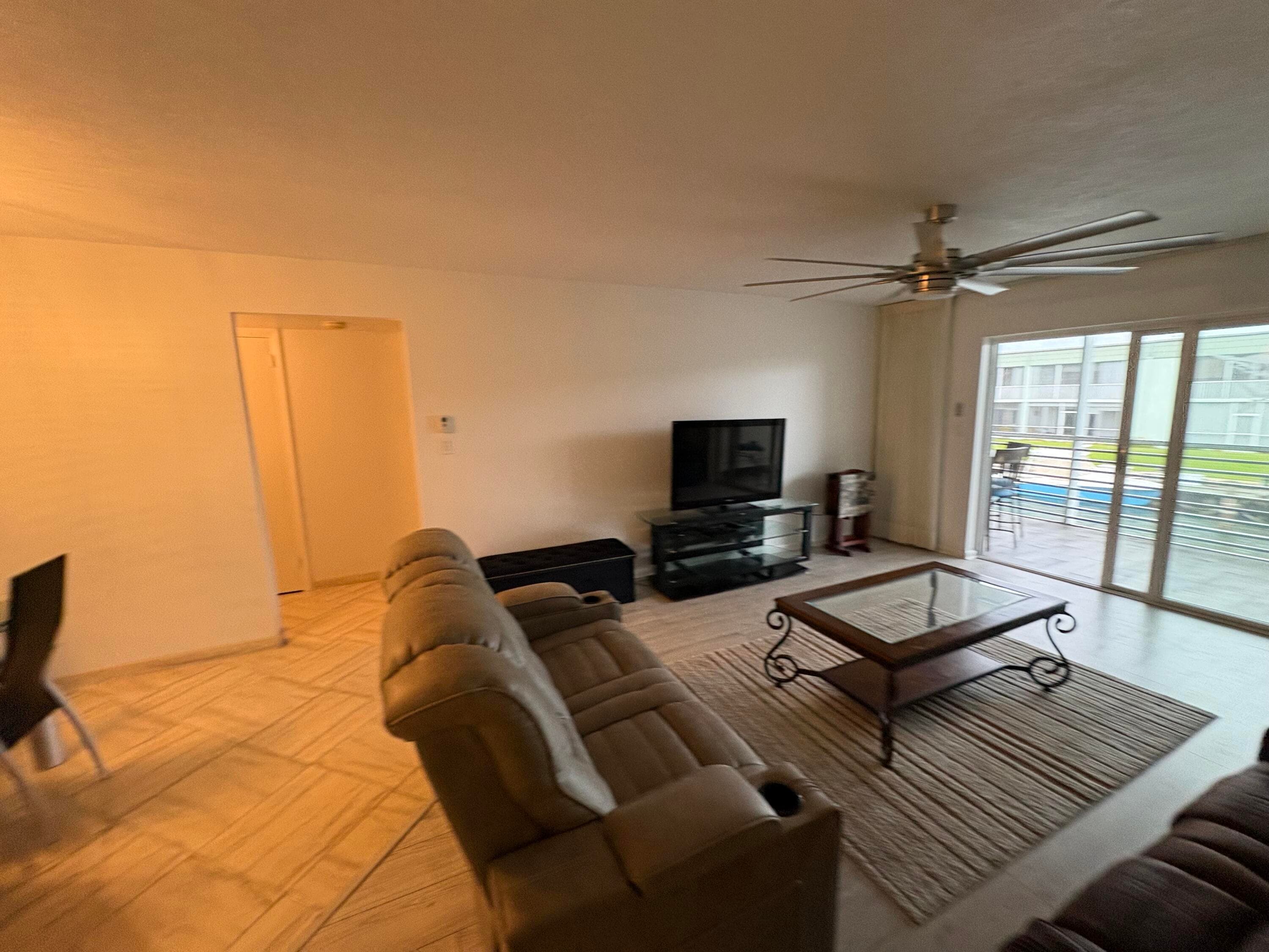 117 Lehane #210 North Palm Beach FL 33408 — thumbnail 22 of 30