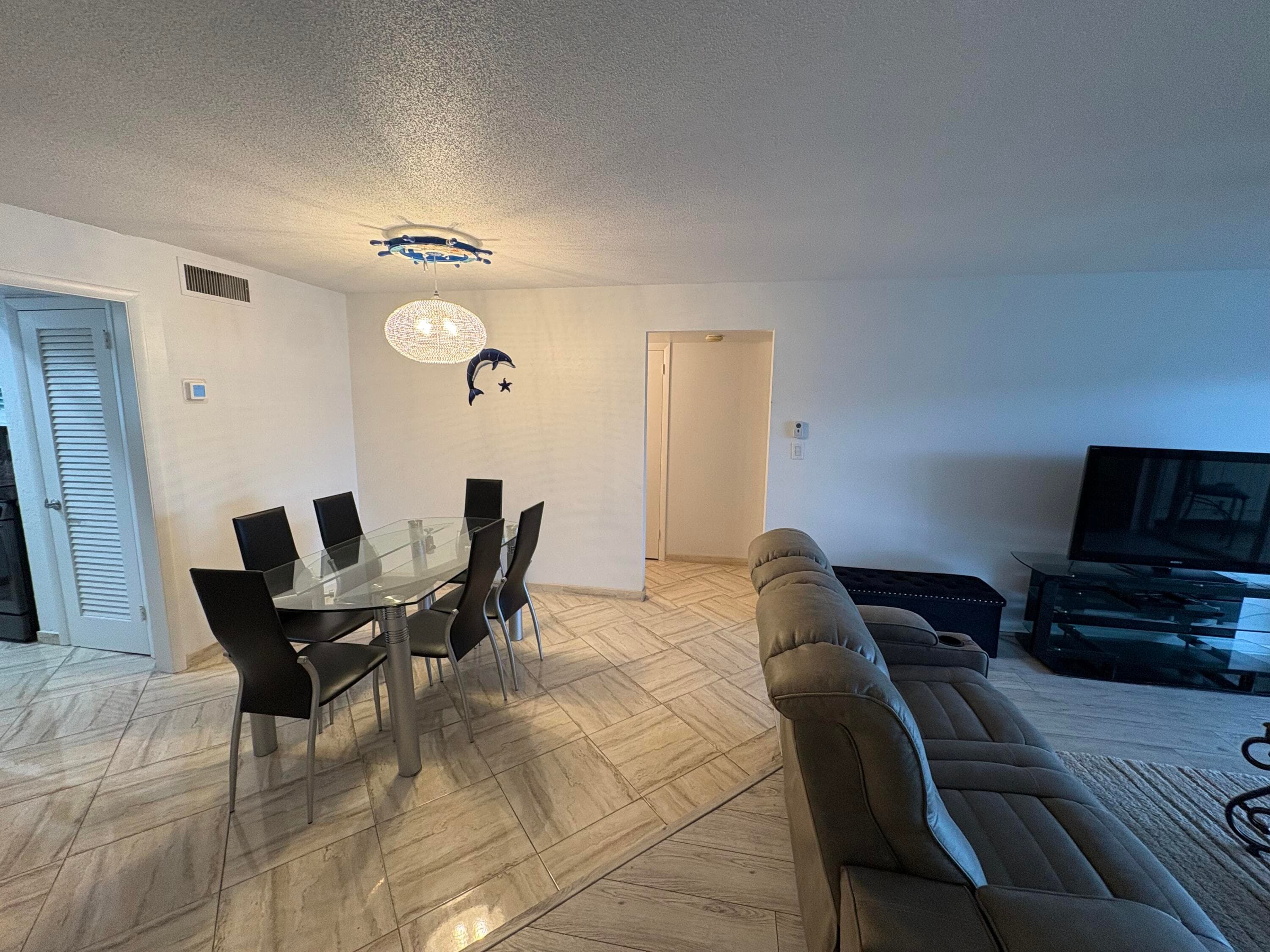 117 Lehane #210 North Palm Beach FL 33408 — thumbnail 23 of 30
