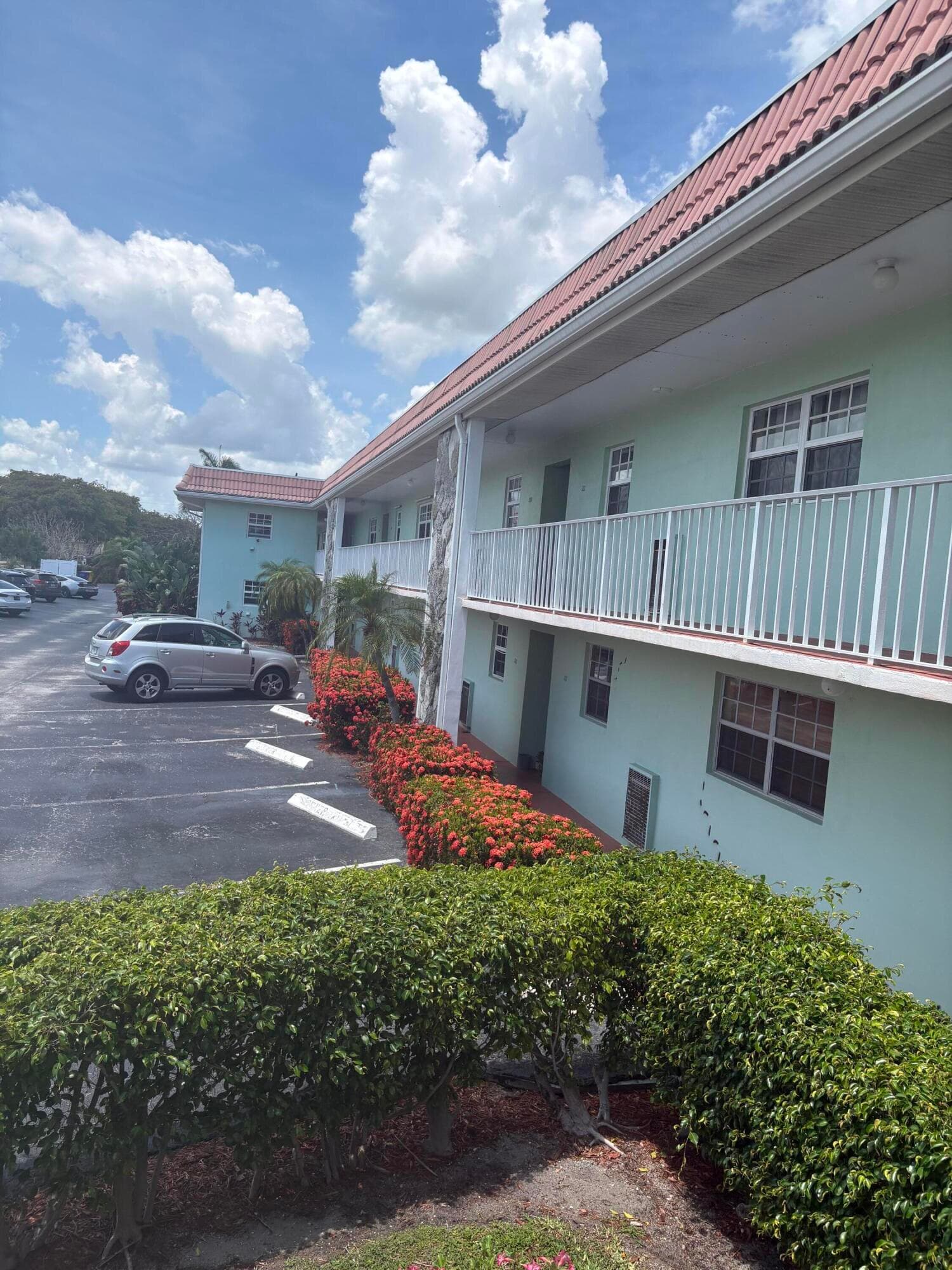 117 Lehane #210 North Palm Beach FL 33408 — thumbnail 25 of 30