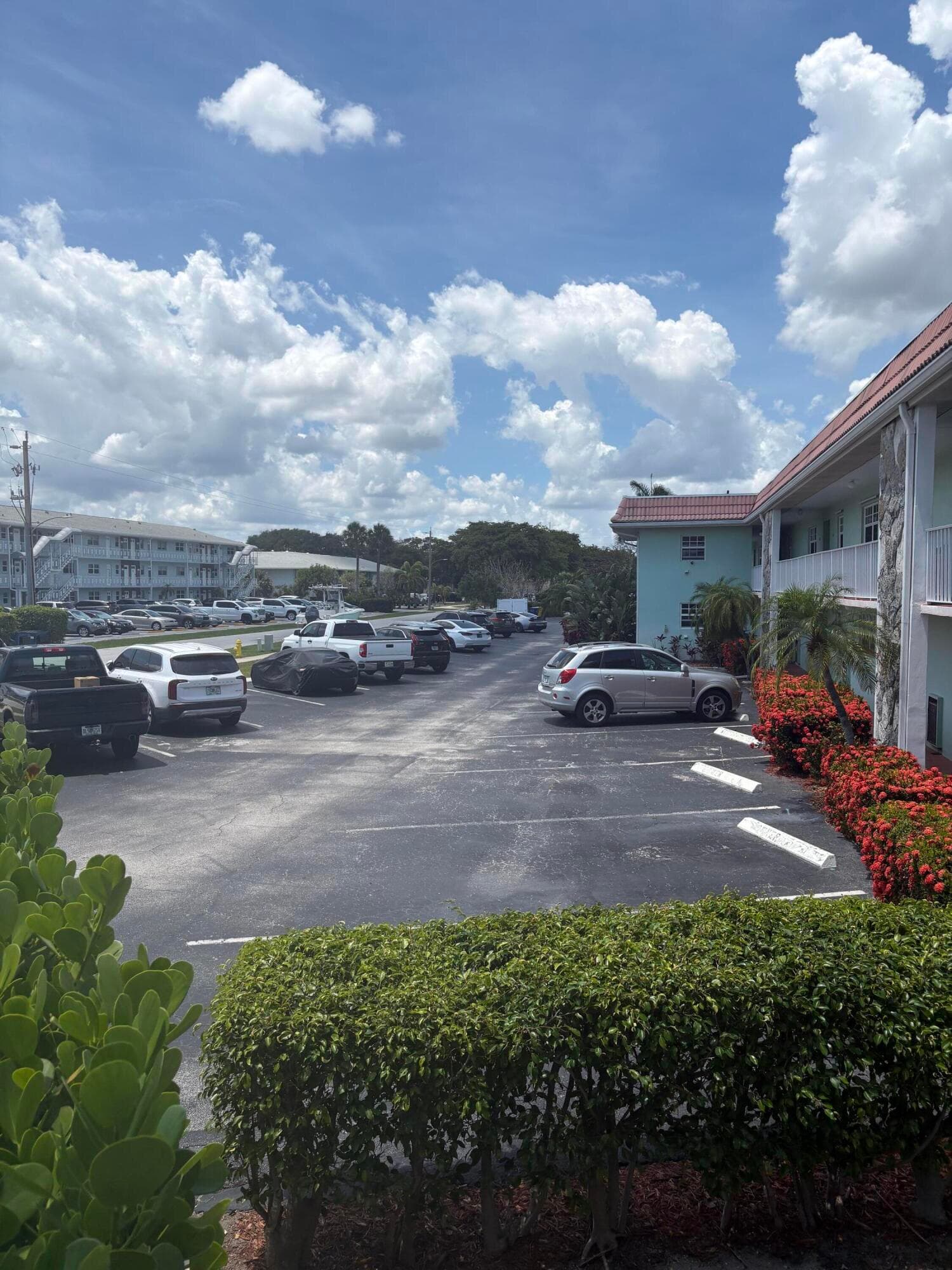 117 Lehane #210 North Palm Beach FL 33408 — thumbnail 26 of 30