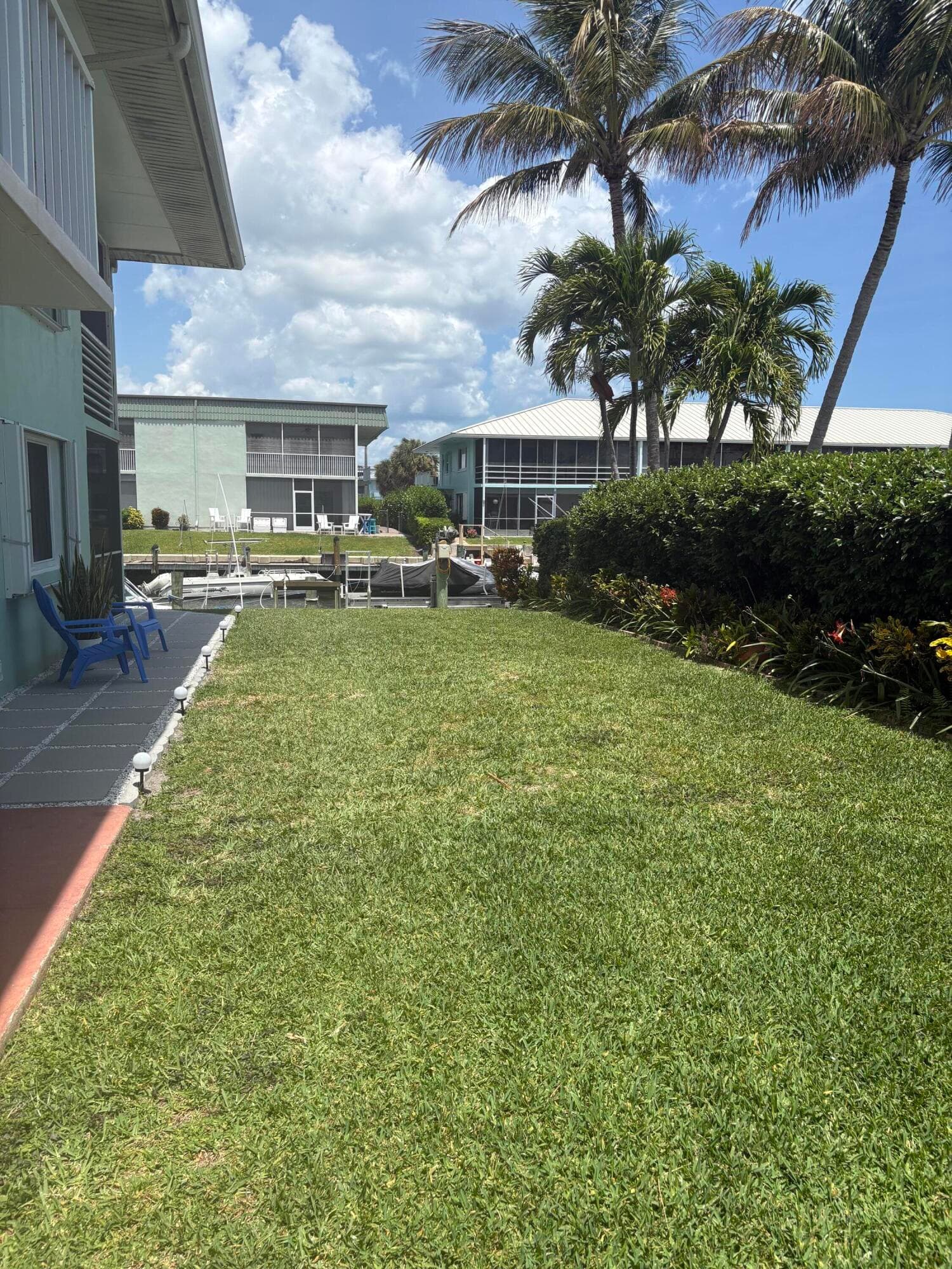 117 Lehane #210 North Palm Beach FL 33408 — thumbnail 27 of 30