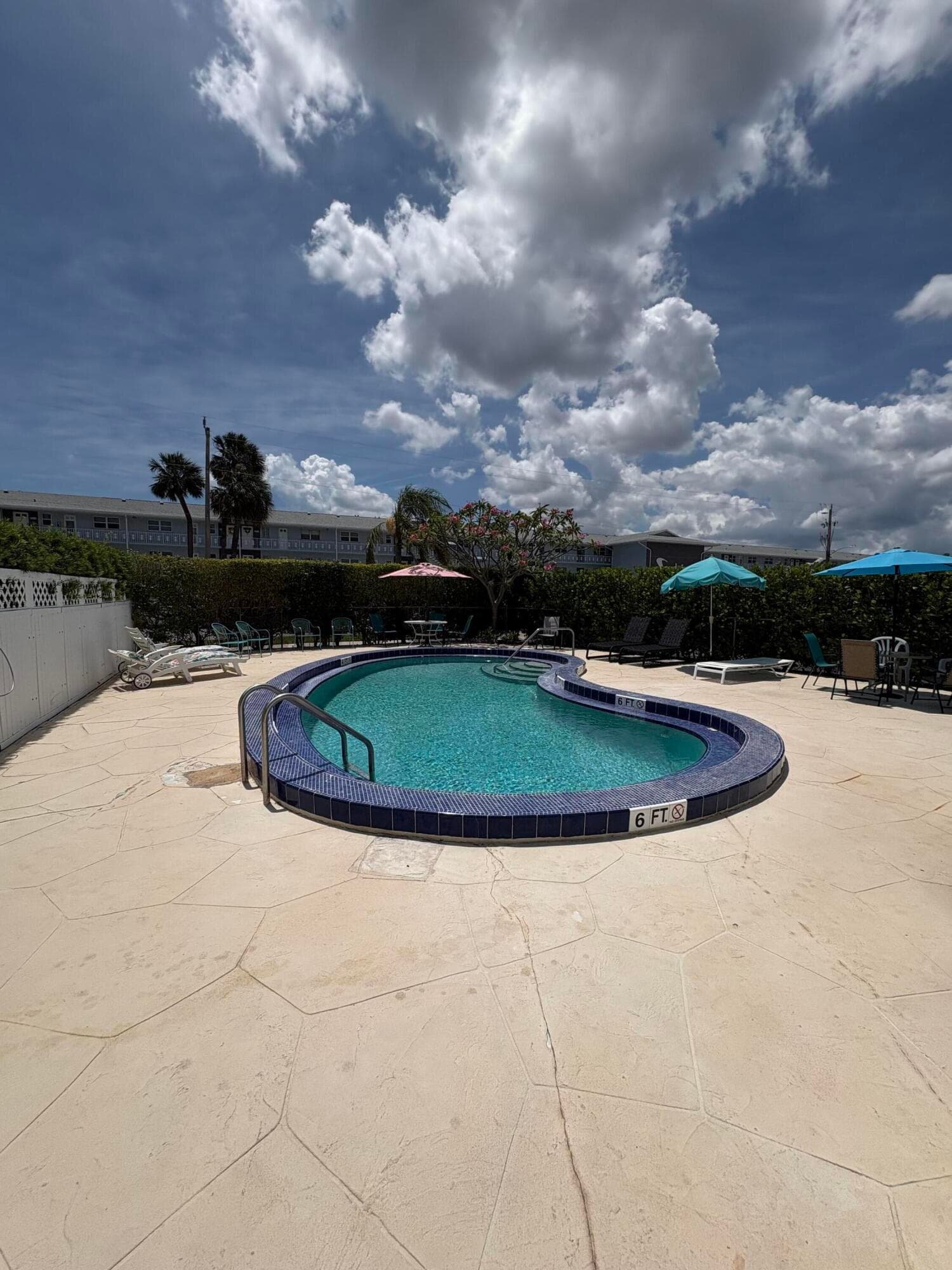 117 Lehane #210 North Palm Beach FL 33408 — thumbnail 28 of 30