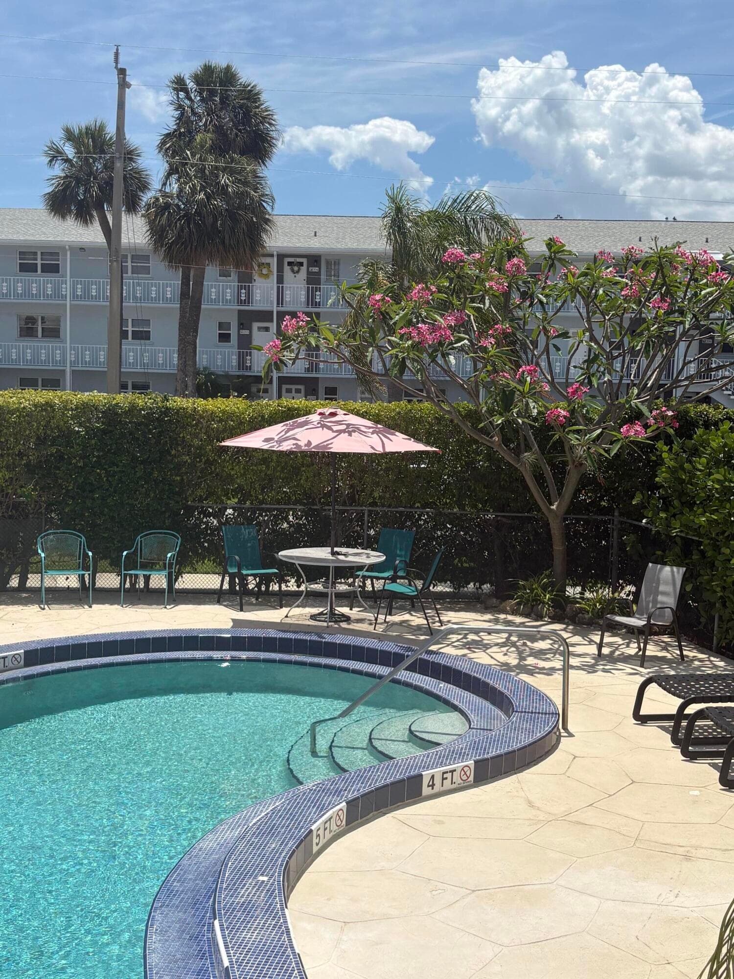 117 Lehane #210 North Palm Beach FL 33408 — thumbnail 29 of 30