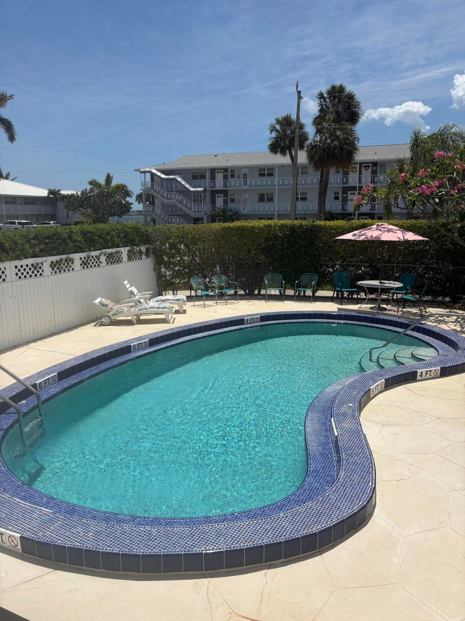 117 Lehane #210 North Palm Beach FL 33408 — thumbnail 30 of 30