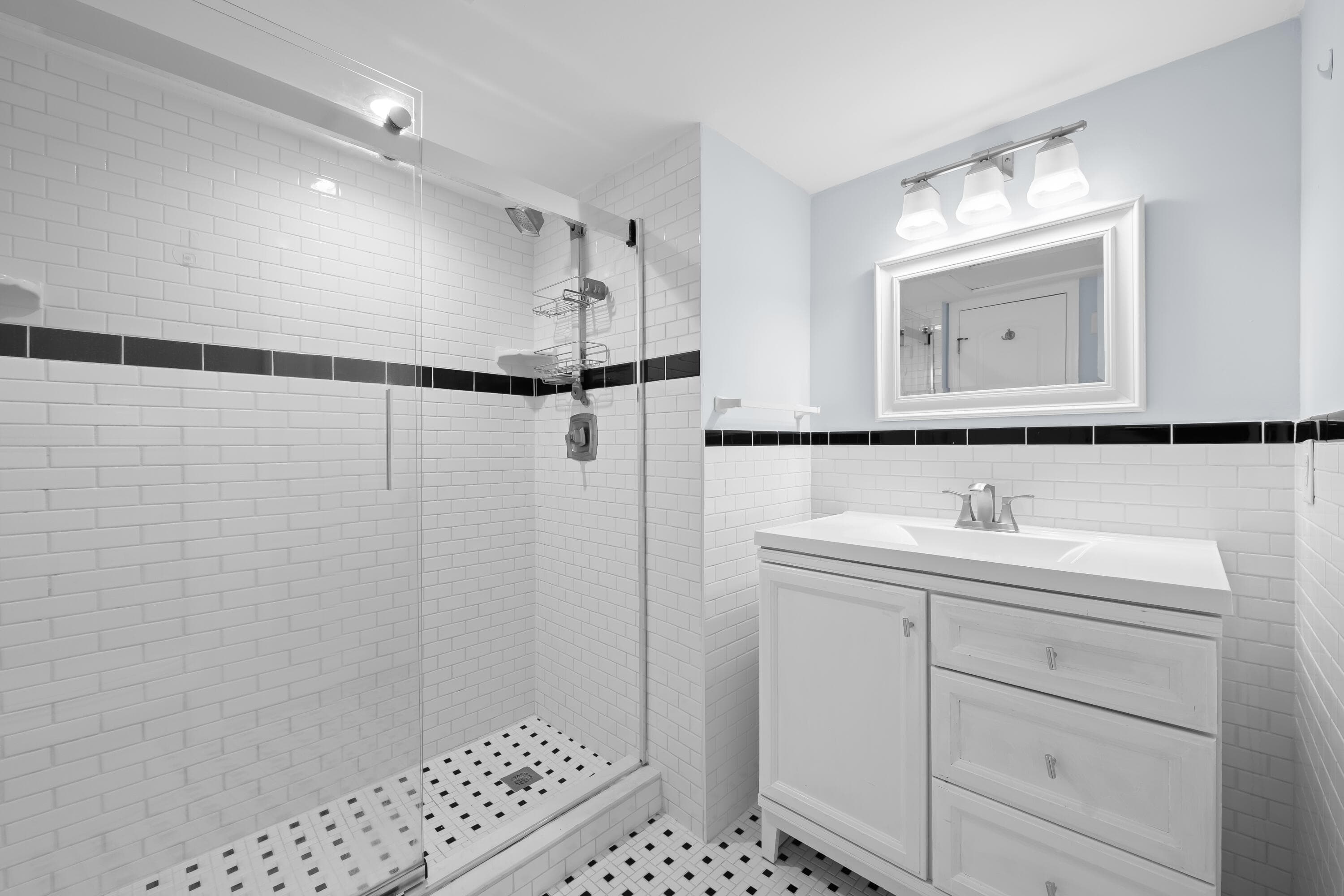 9 19th #C110 Wilton Manors FL 33305 — thumbnail 11 of 20