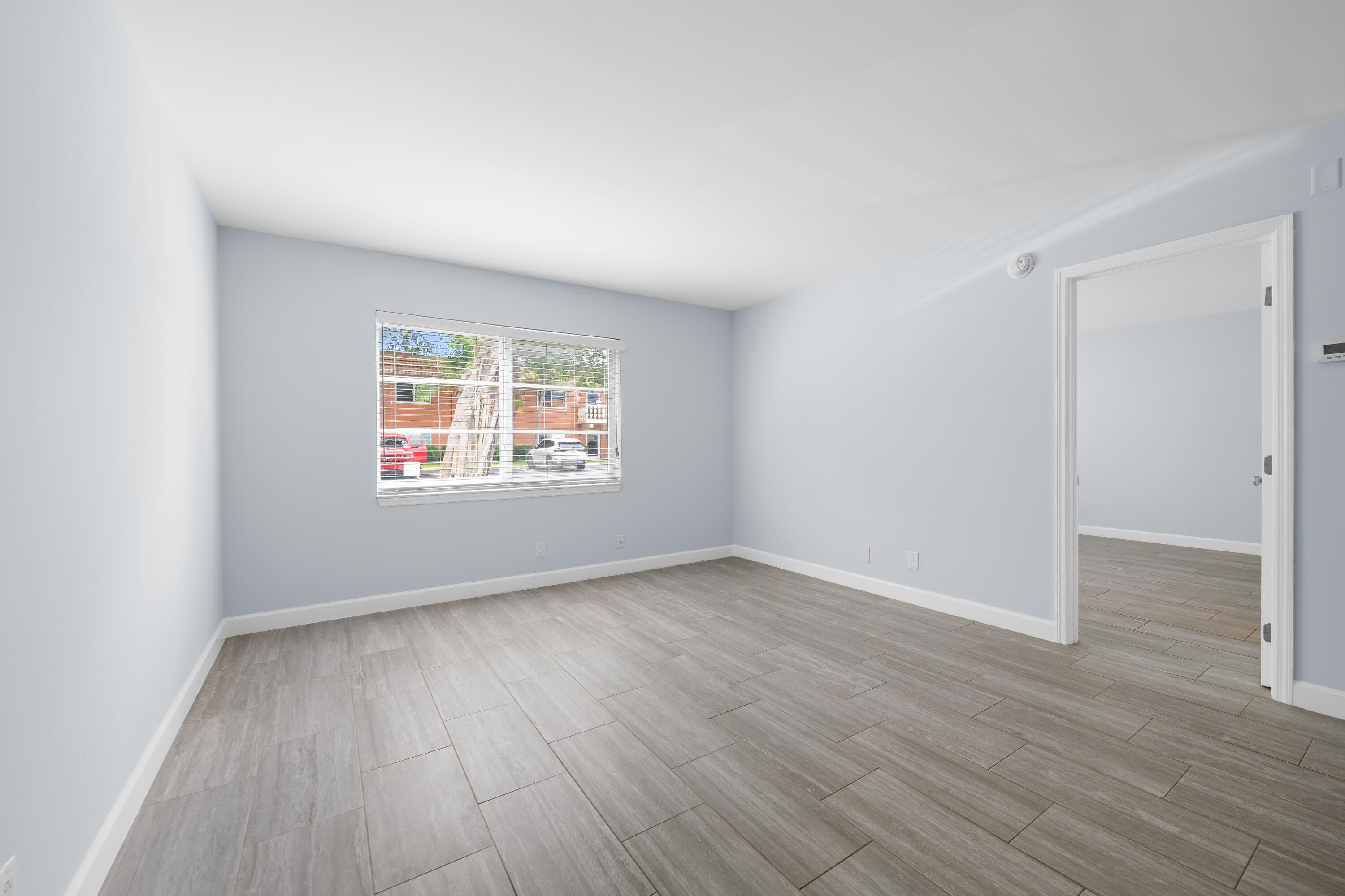 9 19th #C110 Wilton Manors FL 33305 — thumbnail 13 of 20