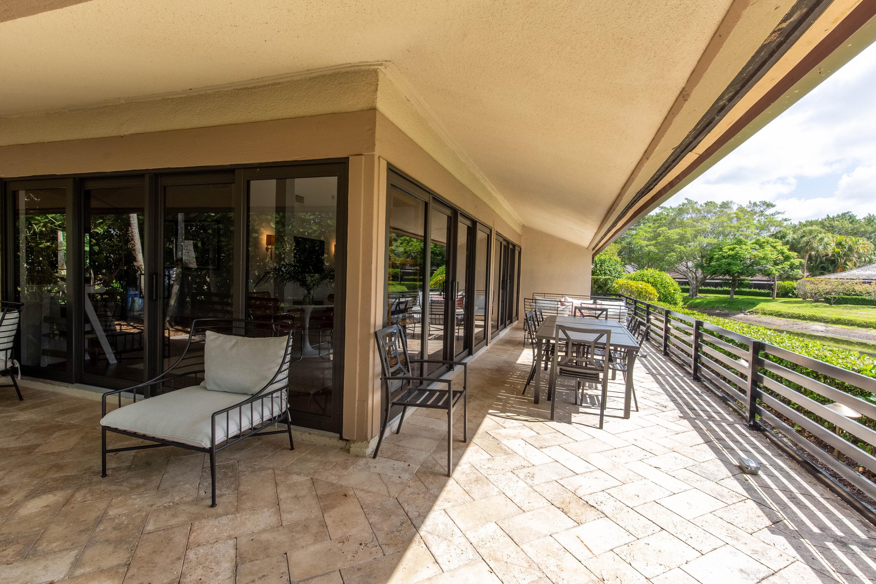 11669 Wimbledon Wellington FL 33414 — thumbnail 26 of 33