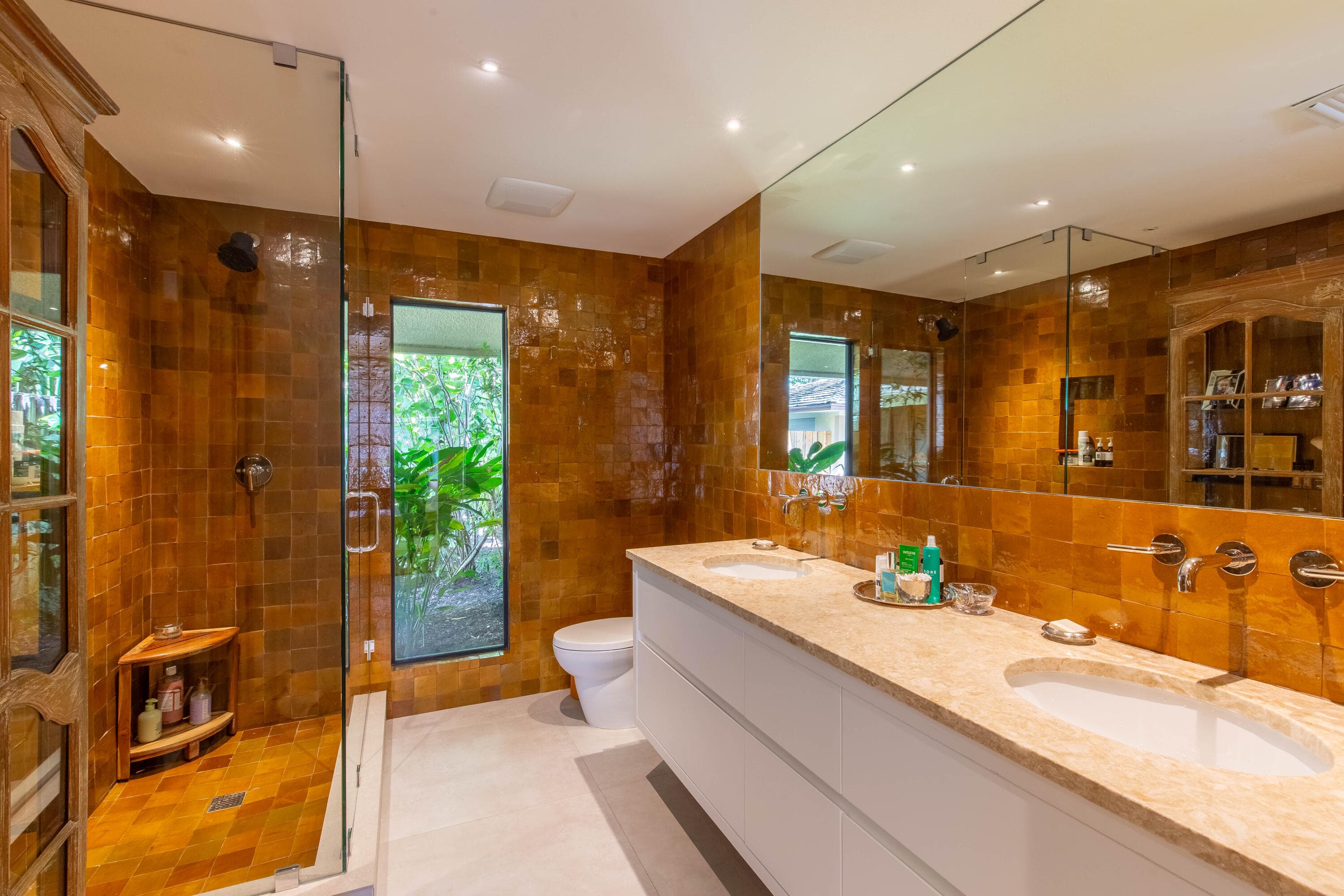 11669 Wimbledon Wellington FL 33414 — thumbnail 13 of 33