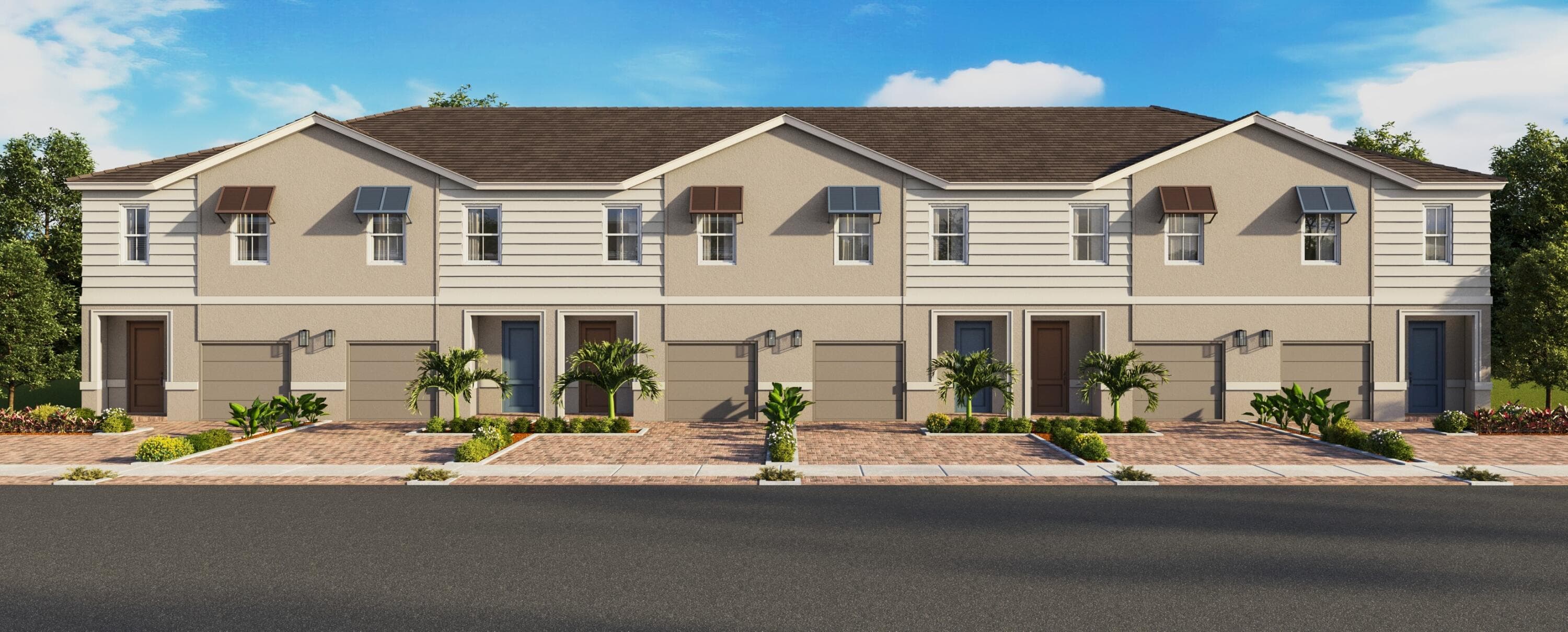 6214 Begonia Greenacres FL 33463 — photo 1