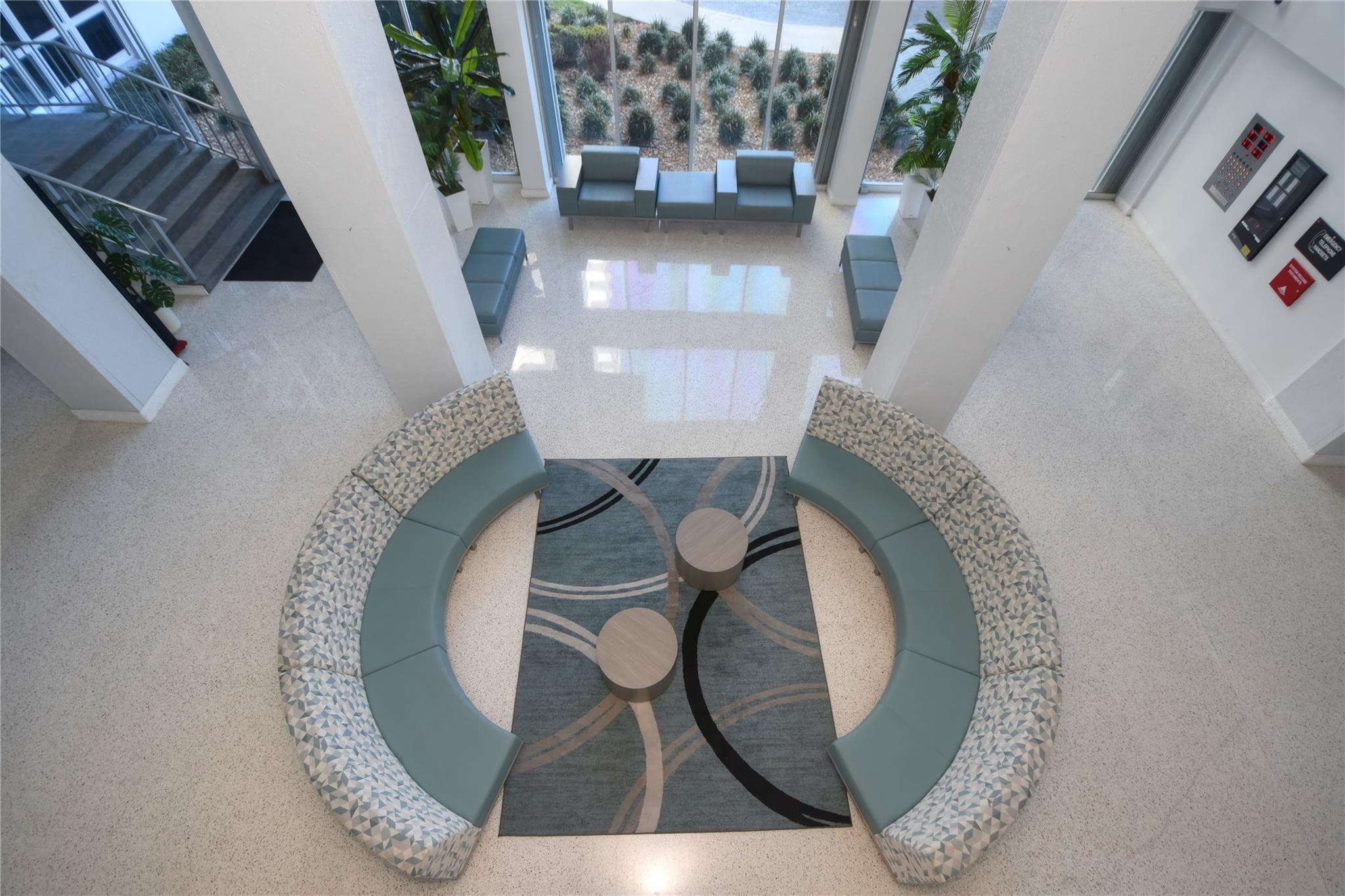 405 Ocean #207 Pompano Beach FL 33062 — thumbnail 4 of 42