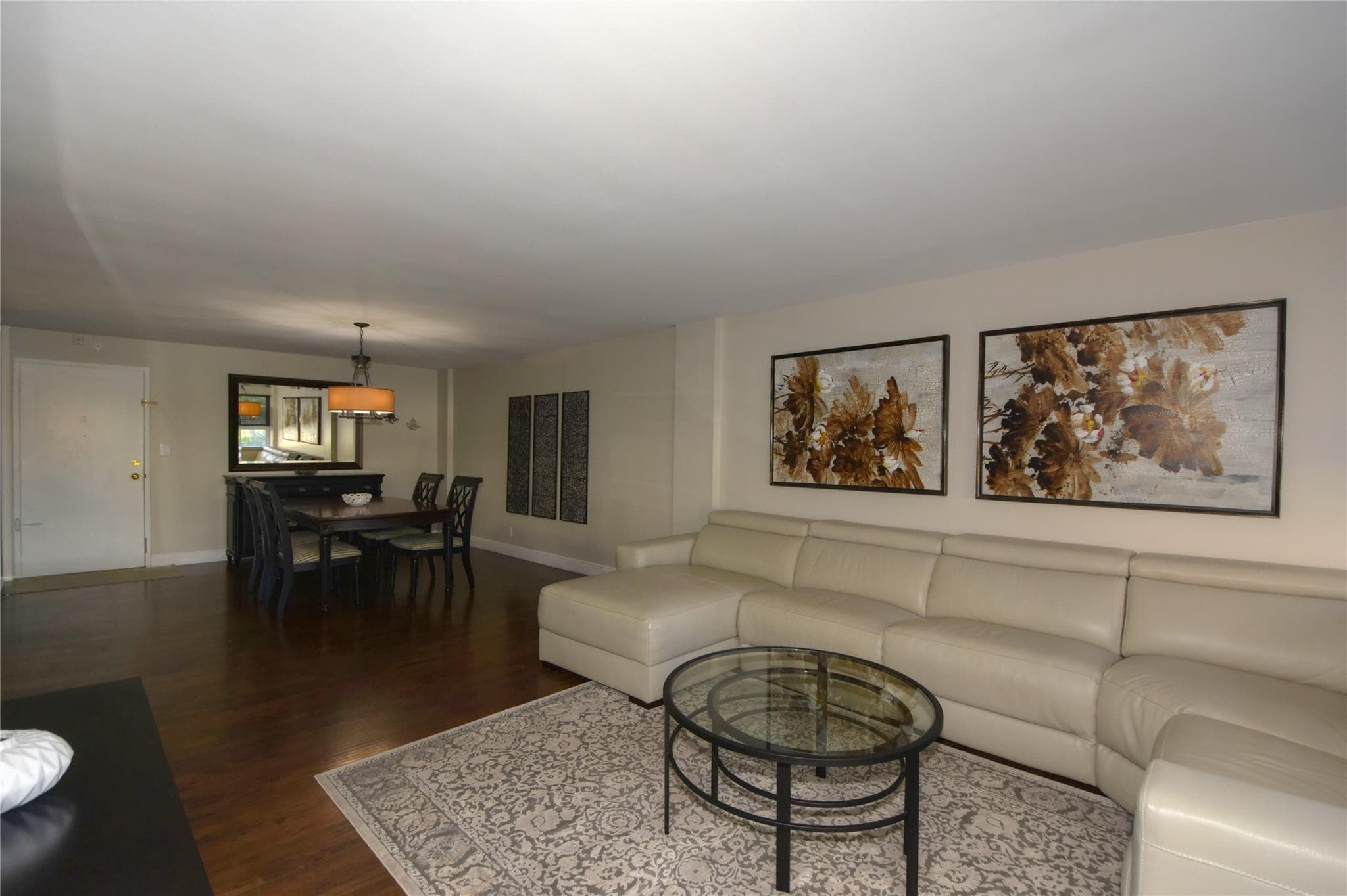 405 Ocean #207 Pompano Beach FL 33062 — thumbnail 7 of 42