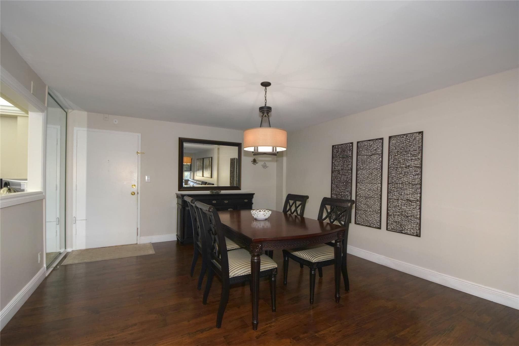 405 Ocean #207 Pompano Beach FL 33062 — thumbnail 8 of 42