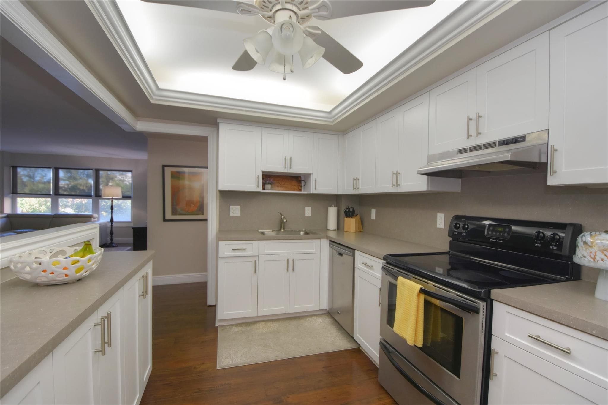405 Ocean #207 Pompano Beach FL 33062 — thumbnail 9 of 42