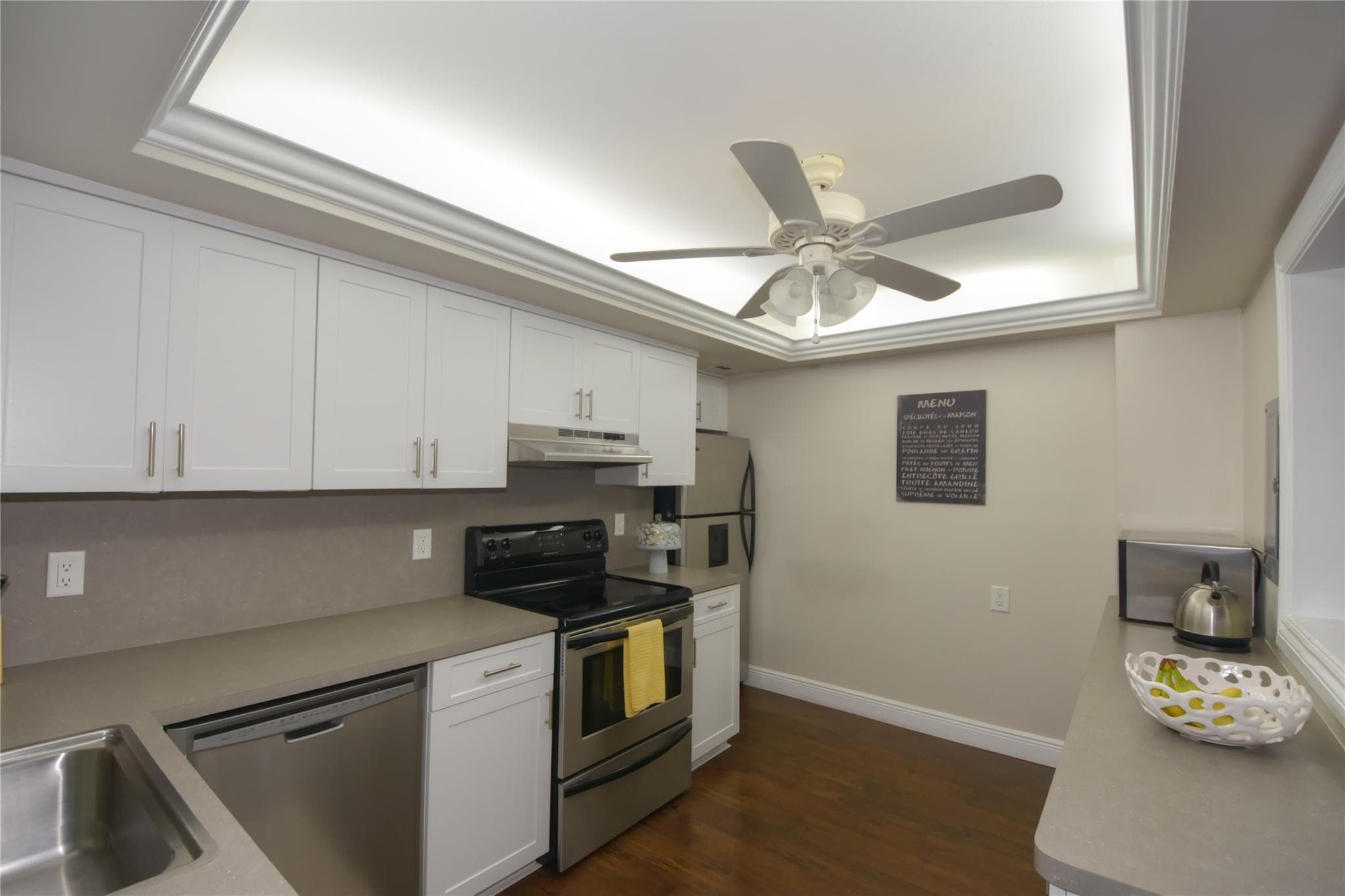 405 Ocean #207 Pompano Beach FL 33062 — thumbnail 10 of 42