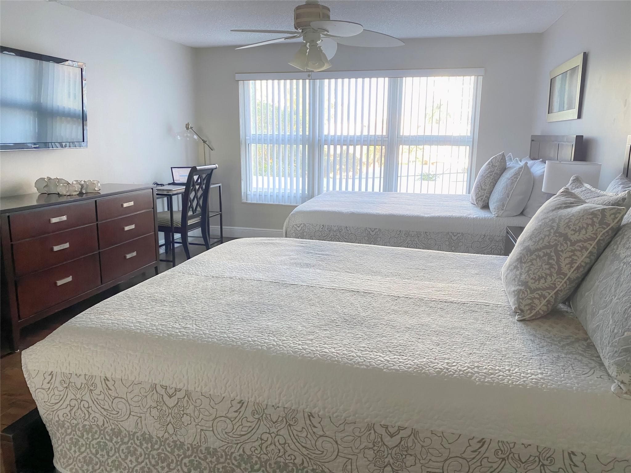 405 Ocean #207 Pompano Beach FL 33062 — thumbnail 11 of 42