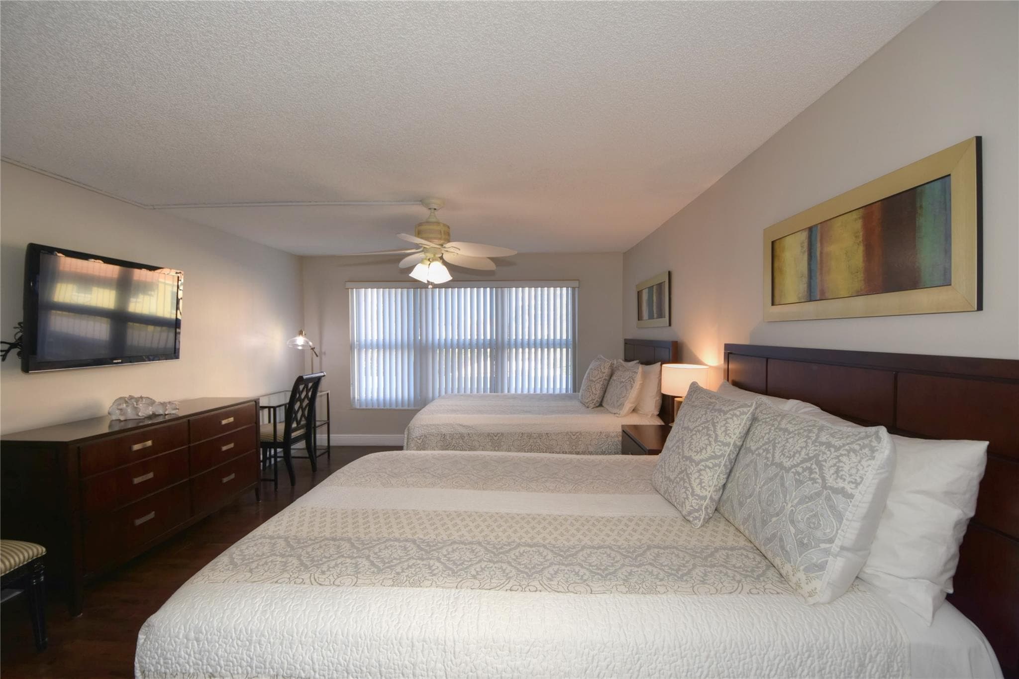 405 Ocean #207 Pompano Beach FL 33062 — thumbnail 12 of 42