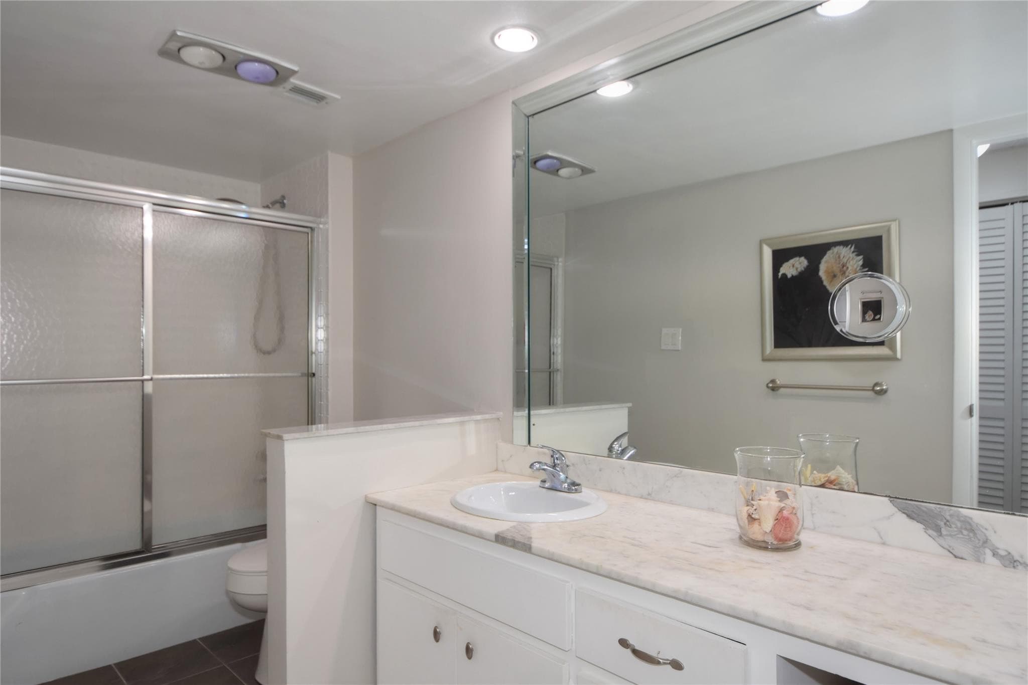 405 Ocean #207 Pompano Beach FL 33062 — thumbnail 14 of 42