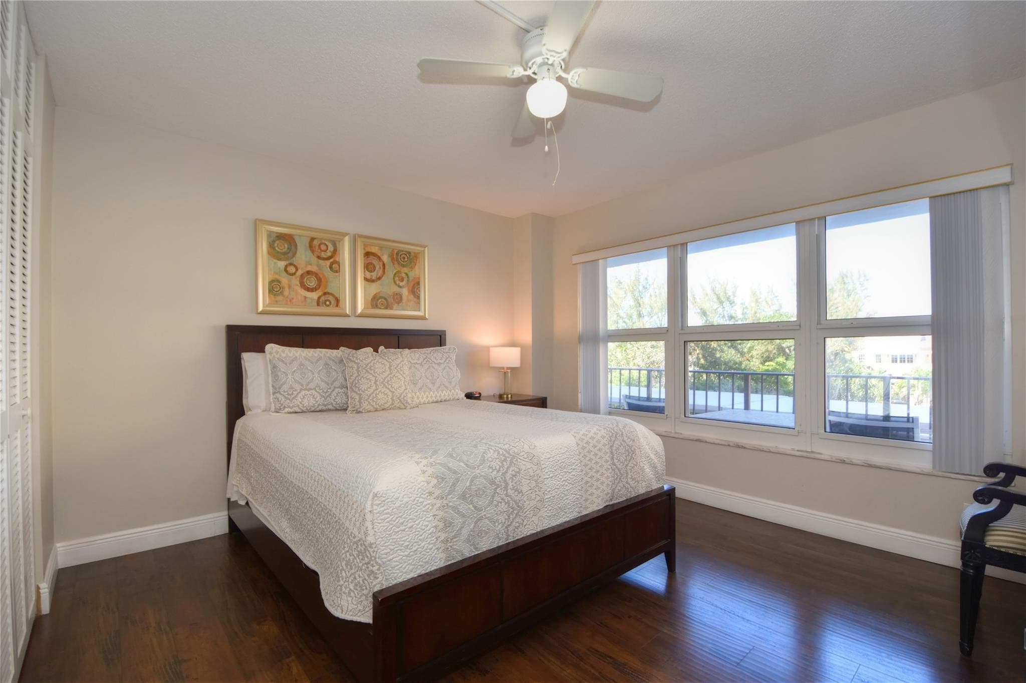 405 Ocean #207 Pompano Beach FL 33062 — thumbnail 15 of 42