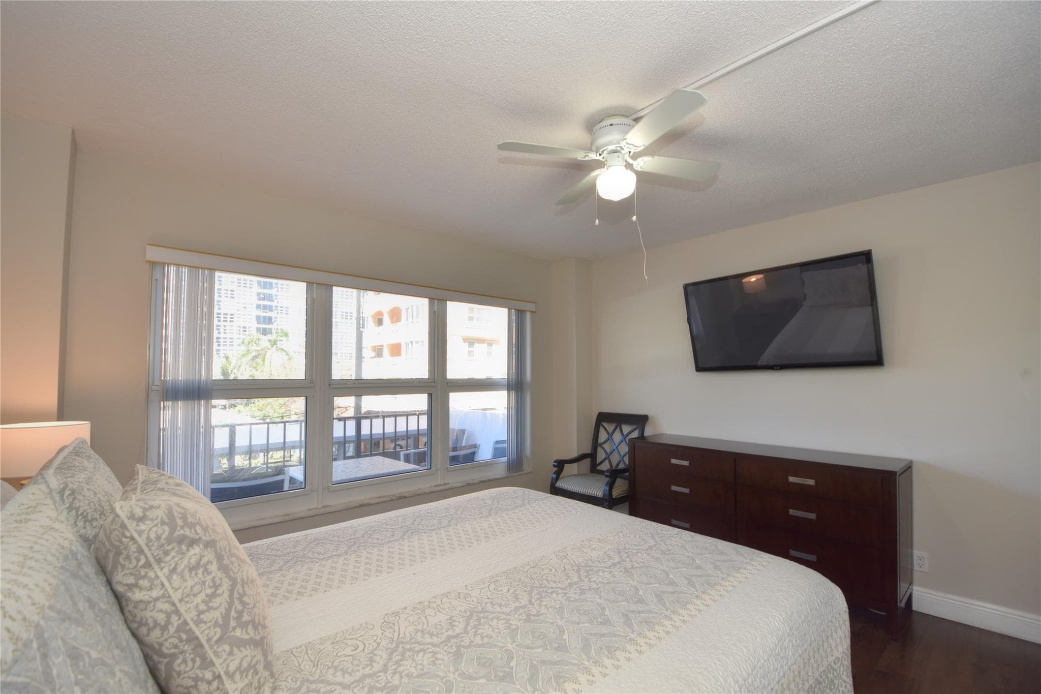 405 Ocean #207 Pompano Beach FL 33062 — thumbnail 16 of 42
