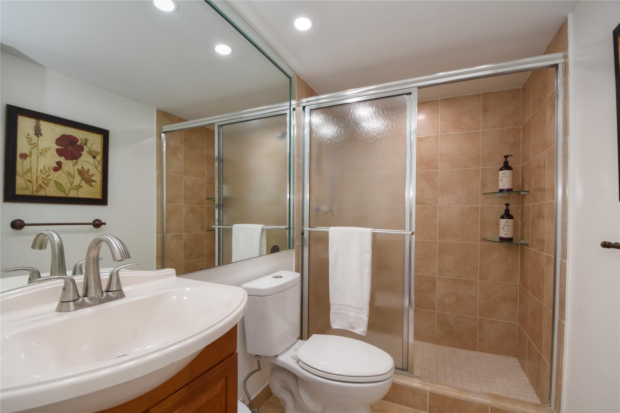 405 Ocean #207 Pompano Beach FL 33062 — thumbnail 17 of 42