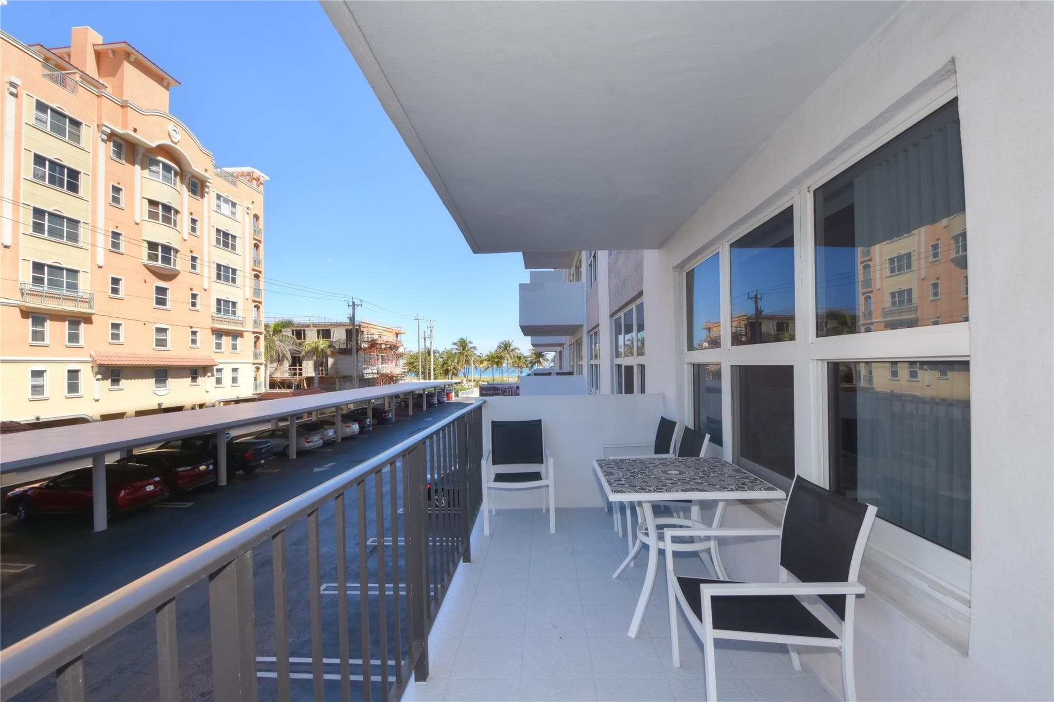 405 Ocean #207 Pompano Beach FL 33062 — thumbnail 18 of 42