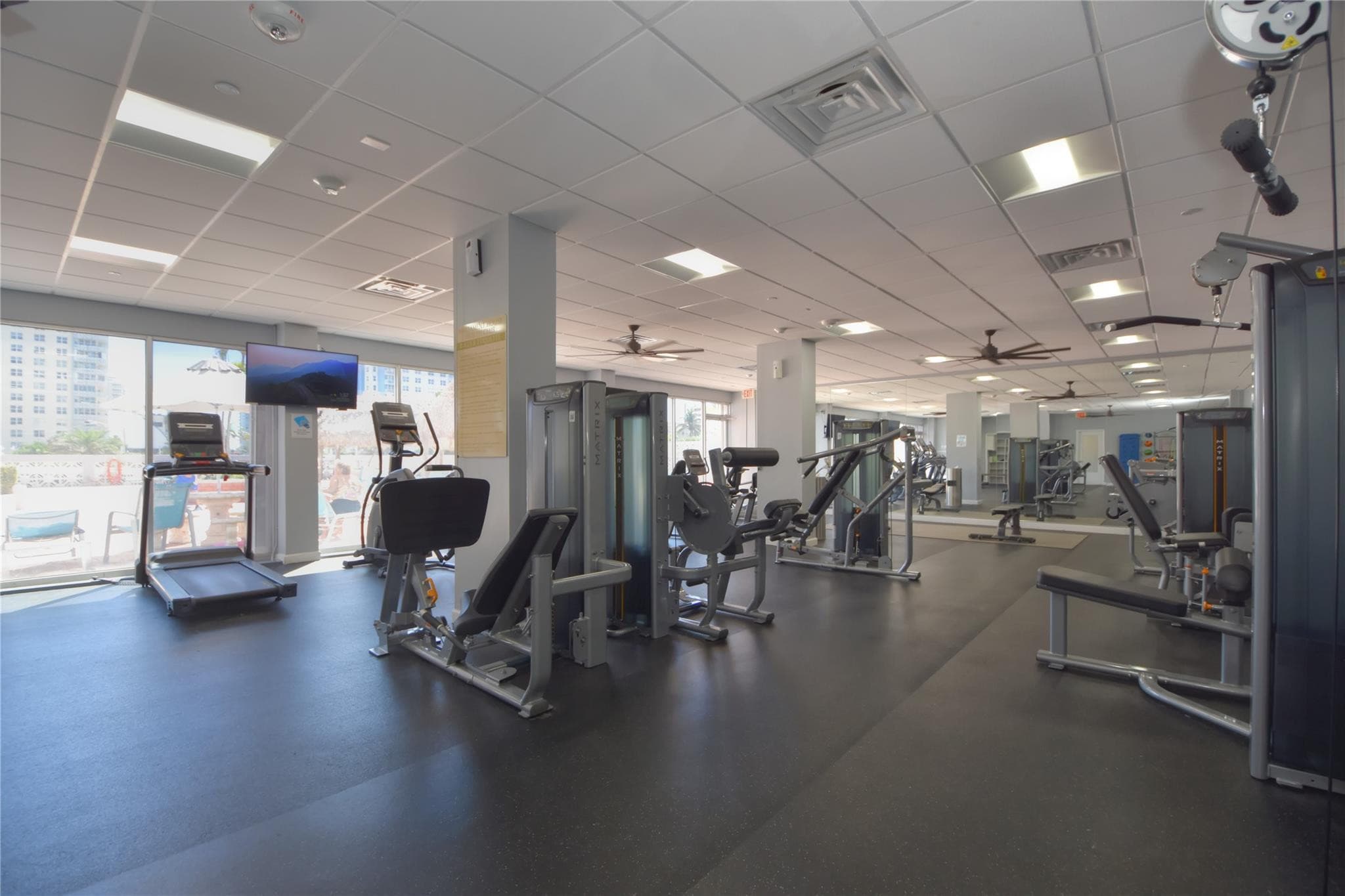 405 Ocean #207 Pompano Beach FL 33062 — thumbnail 23 of 42