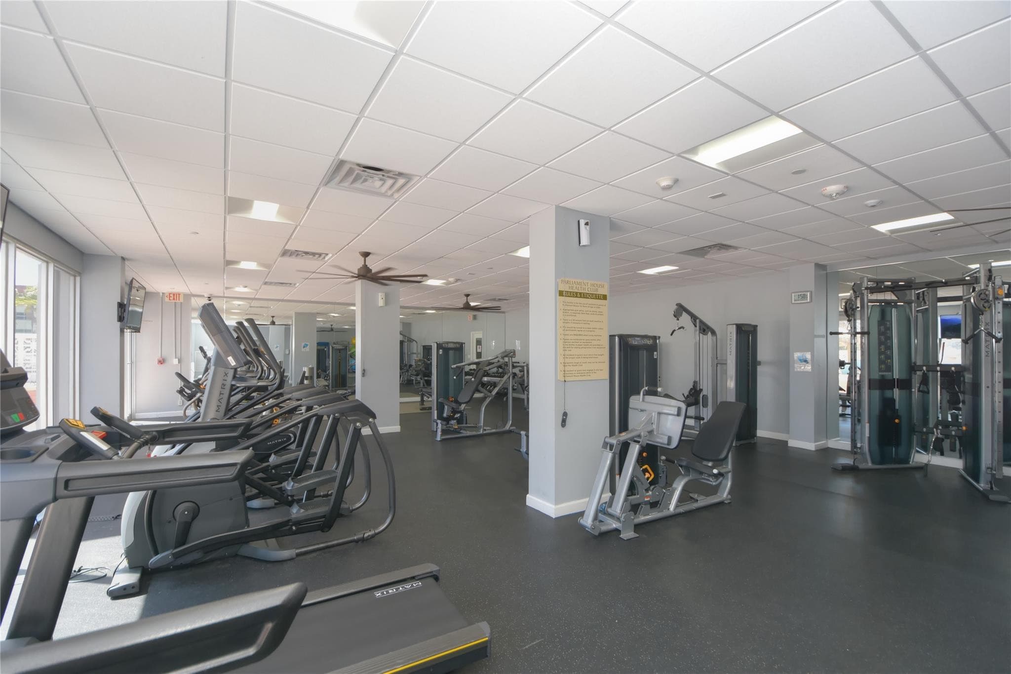 405 Ocean #207 Pompano Beach FL 33062 — thumbnail 24 of 42