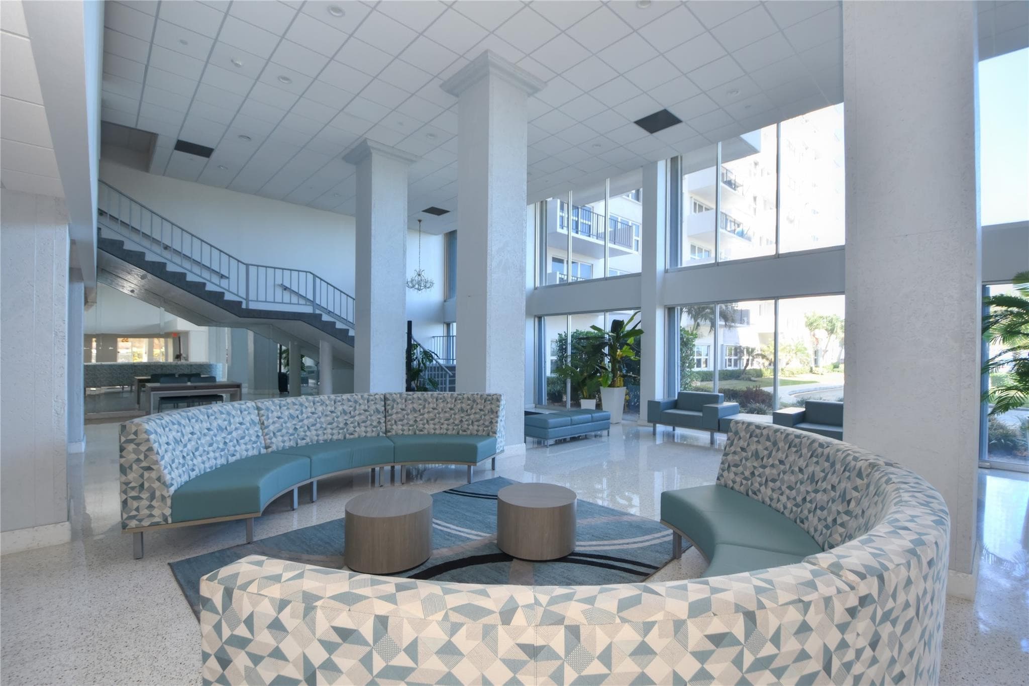 405 Ocean #207 Pompano Beach FL 33062 — thumbnail 25 of 42