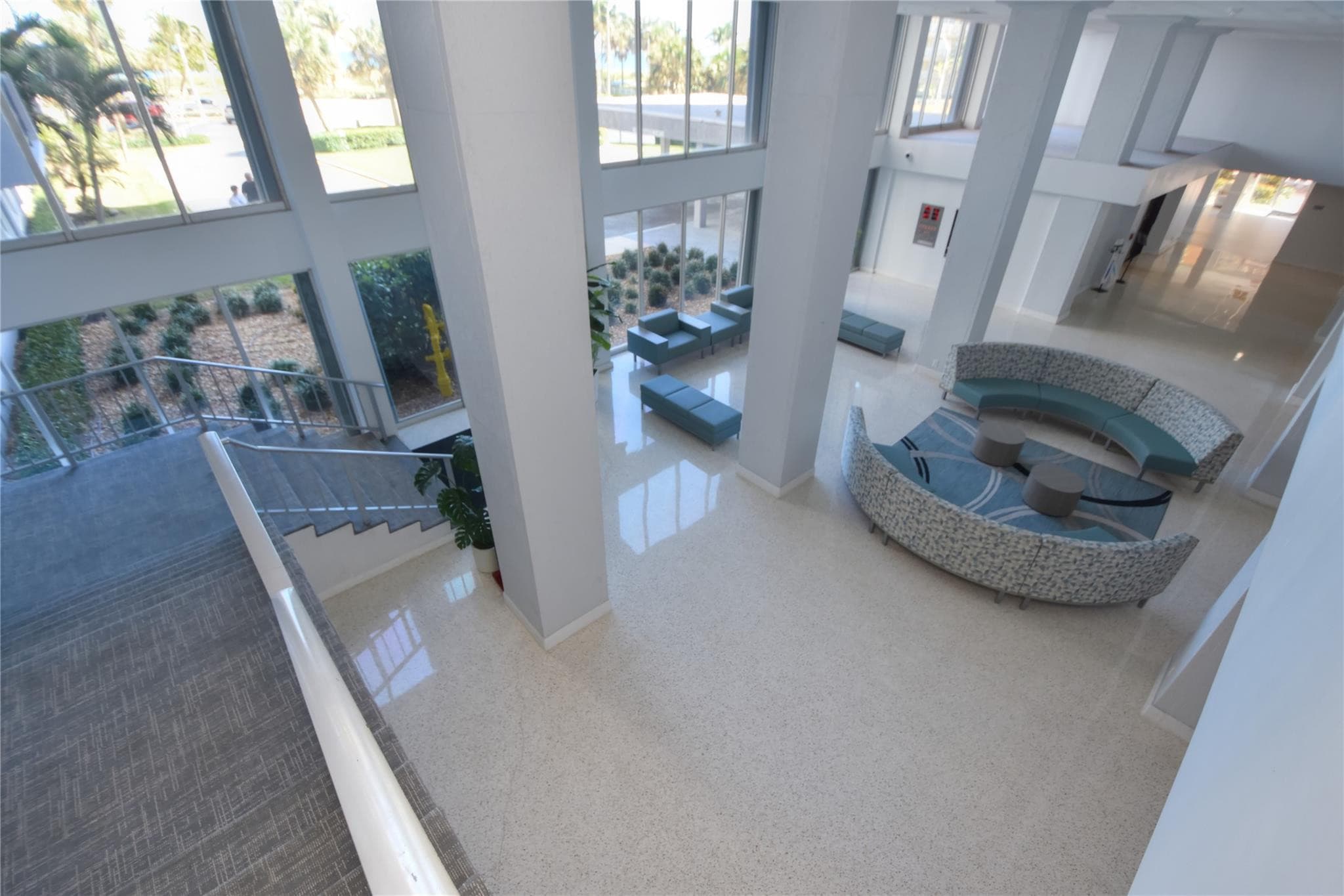 405 Ocean #207 Pompano Beach FL 33062 — thumbnail 26 of 42