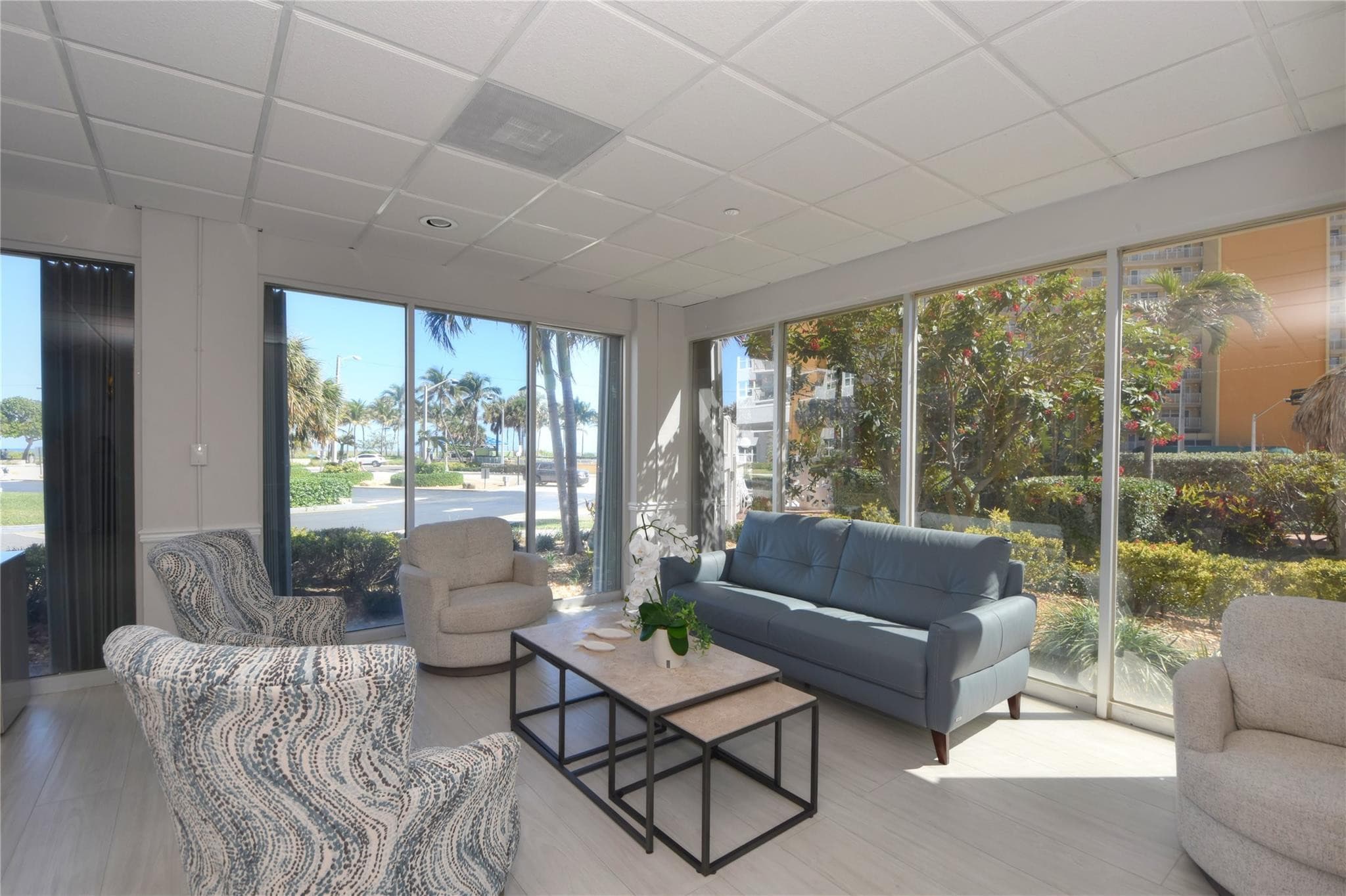 405 Ocean #207 Pompano Beach FL 33062 — thumbnail 28 of 42