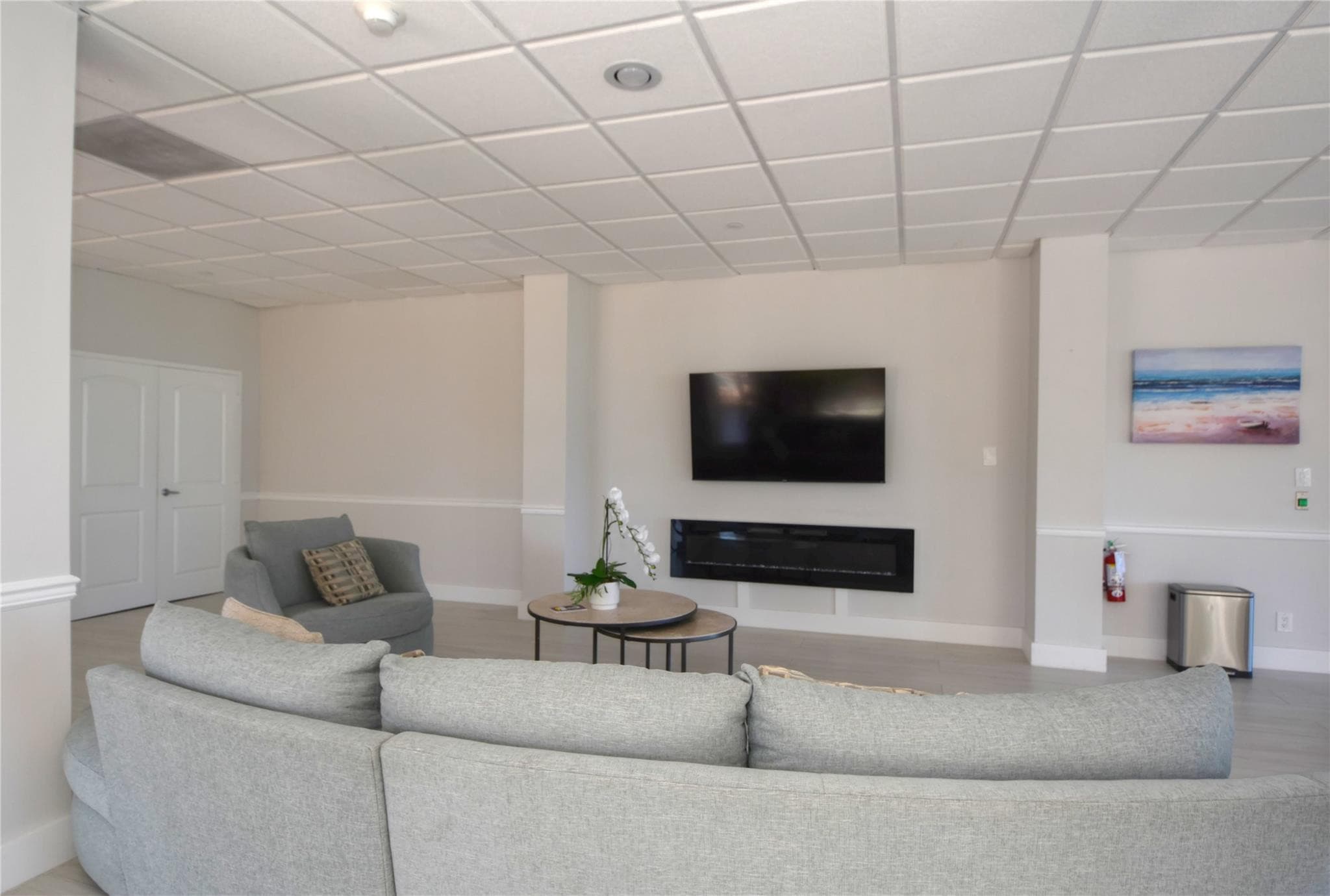 405 Ocean #207 Pompano Beach FL 33062 — thumbnail 30 of 42