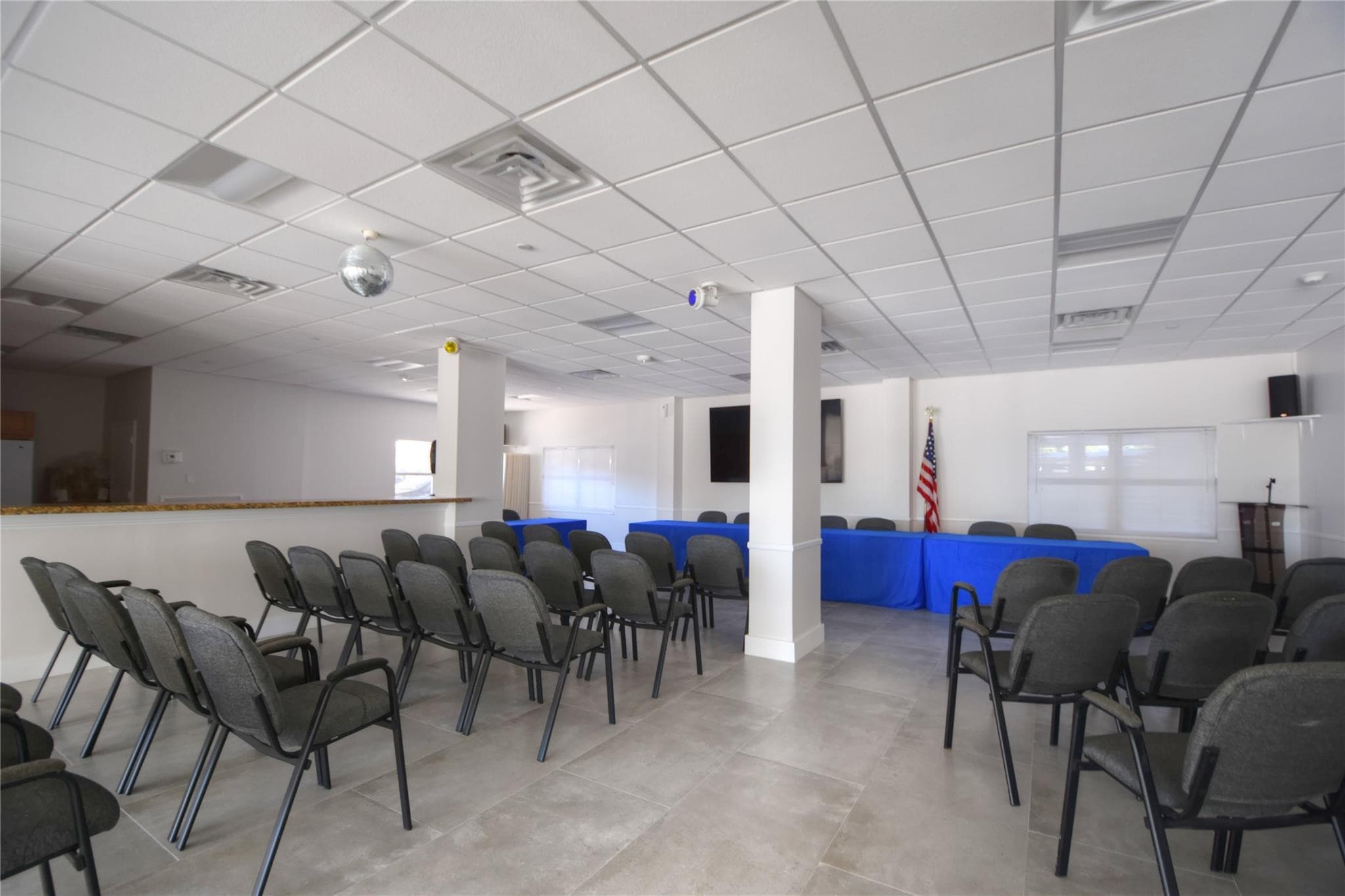 405 Ocean #207 Pompano Beach FL 33062 — thumbnail 31 of 42