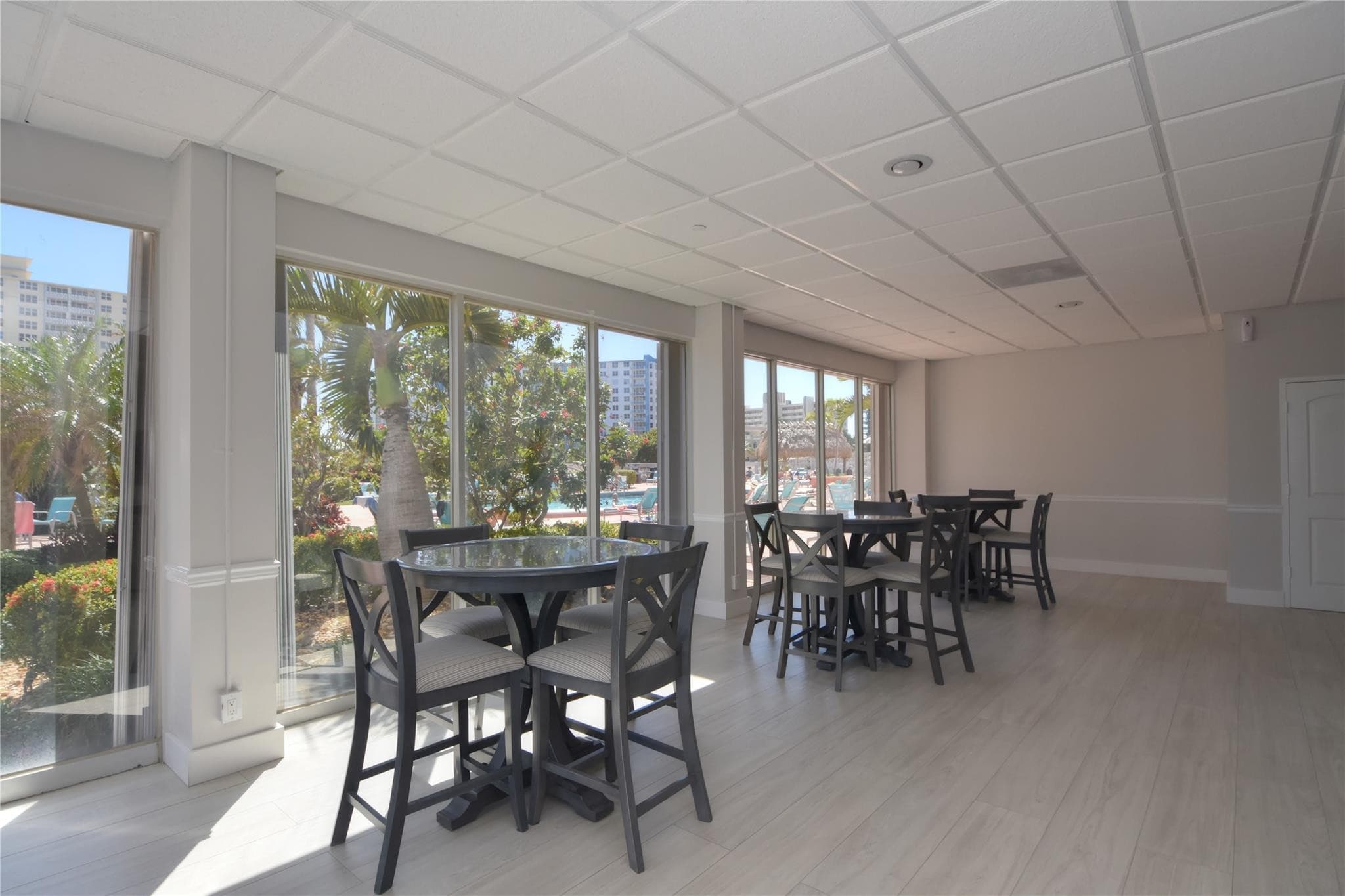 405 Ocean #207 Pompano Beach FL 33062 — thumbnail 33 of 42