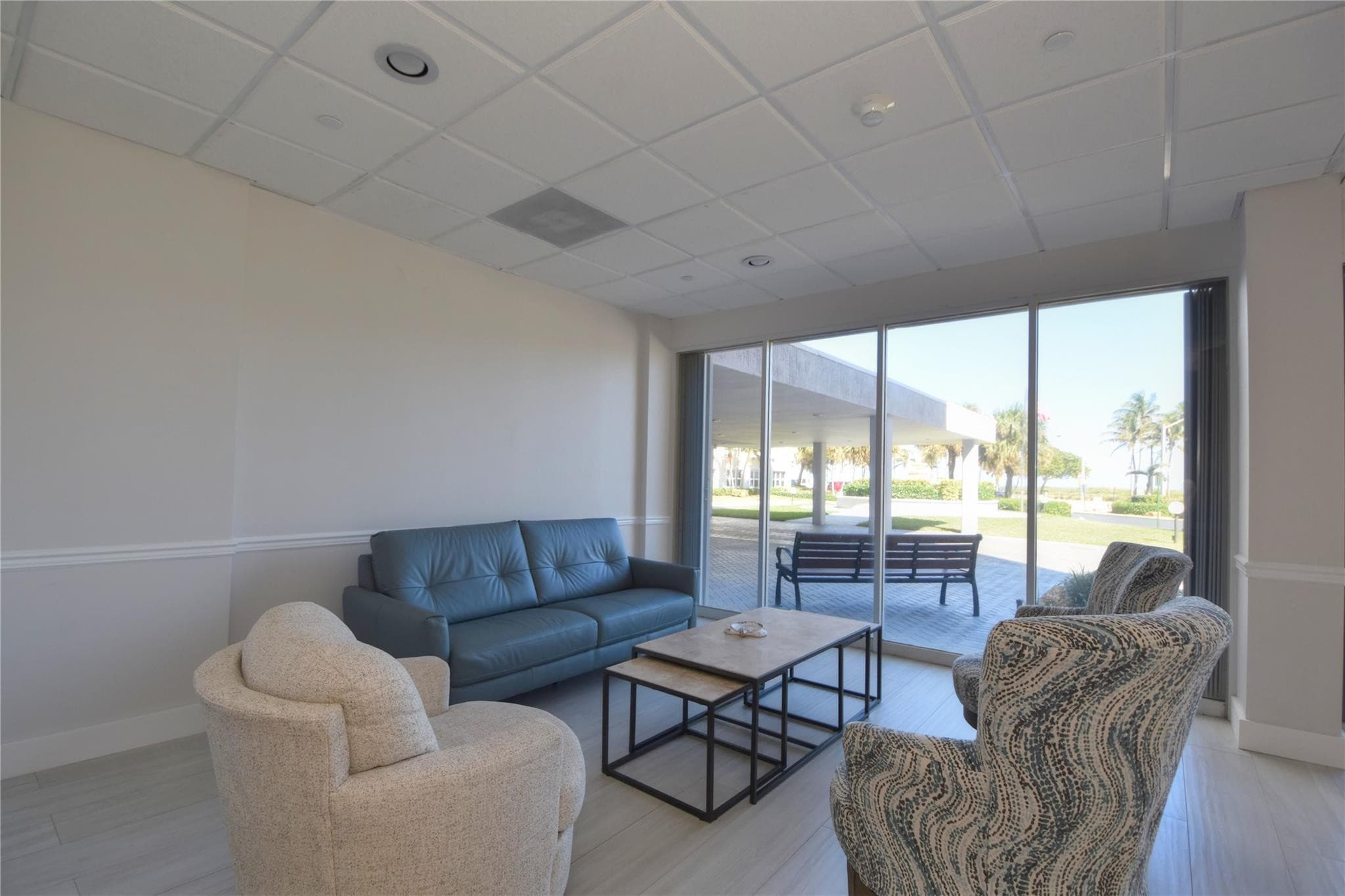 405 Ocean #207 Pompano Beach FL 33062 — thumbnail 34 of 42