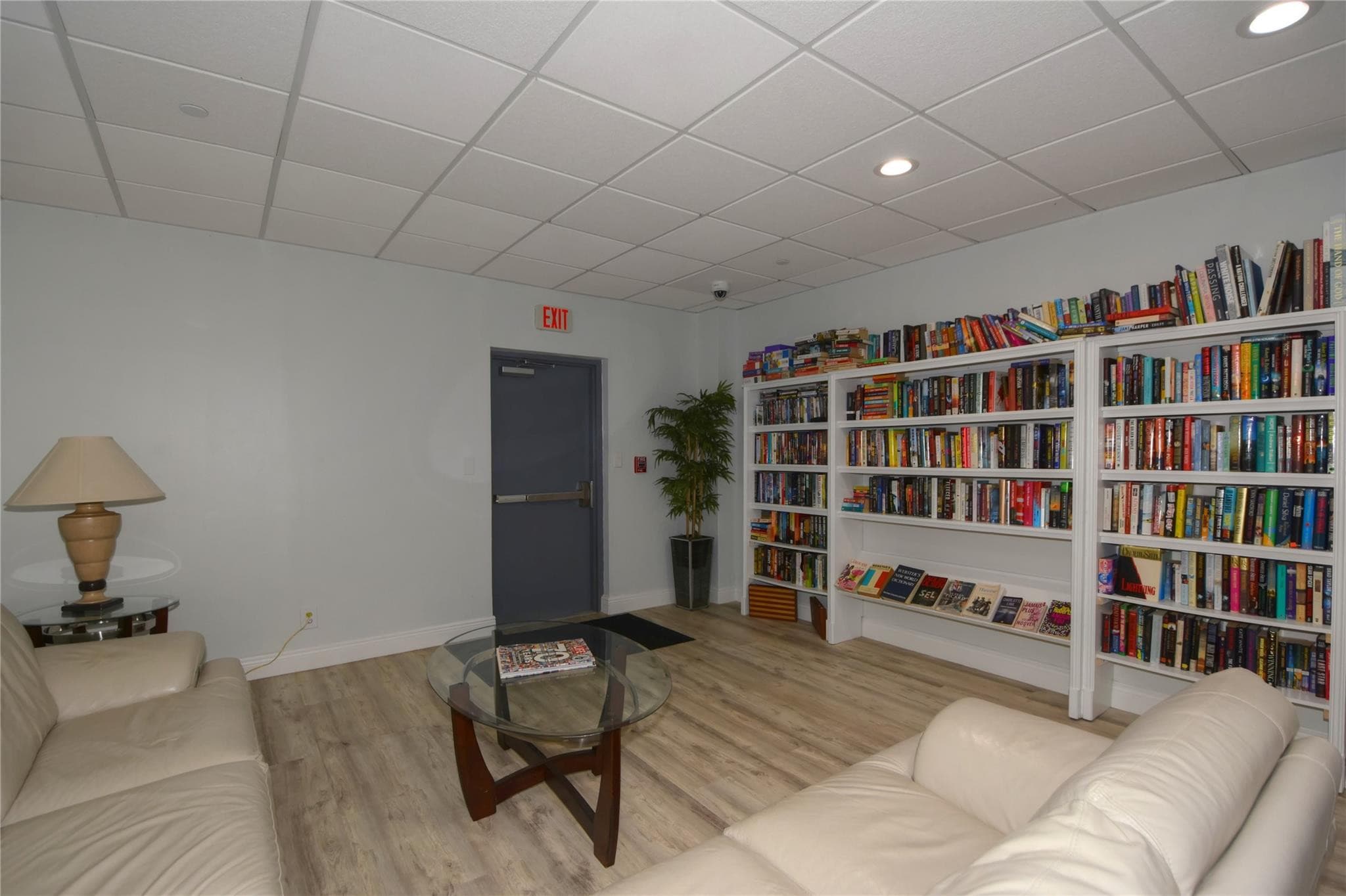 405 Ocean #207 Pompano Beach FL 33062 — thumbnail 35 of 42