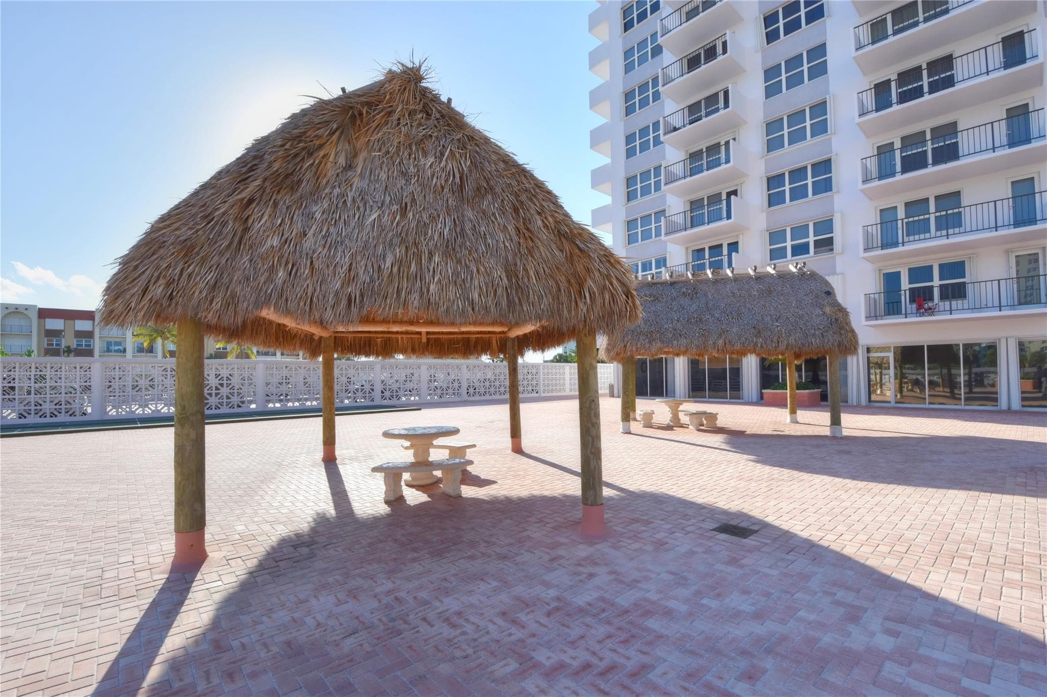 405 Ocean #207 Pompano Beach FL 33062 — thumbnail 40 of 42