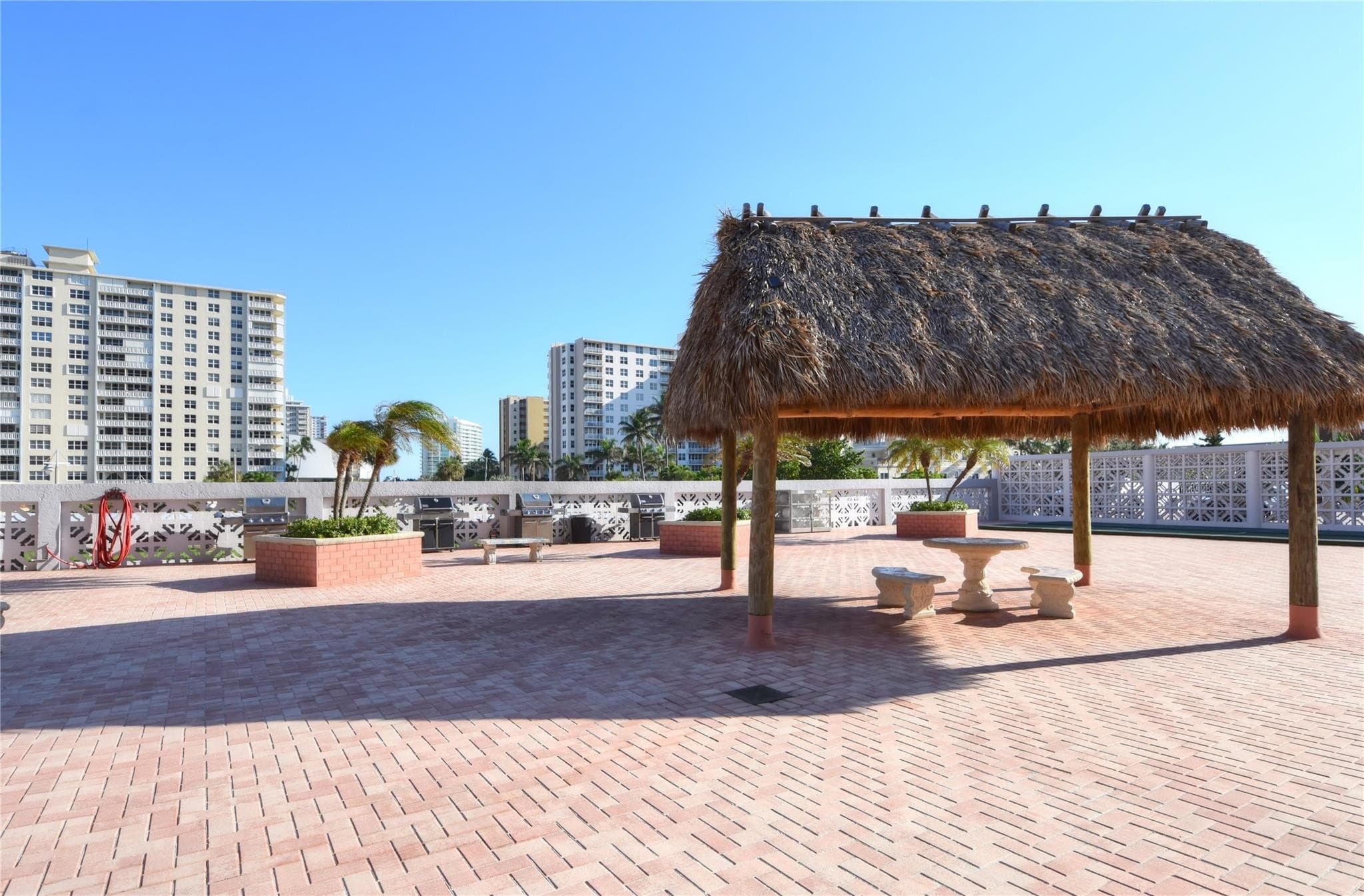 405 Ocean #207 Pompano Beach FL 33062 — thumbnail 41 of 42