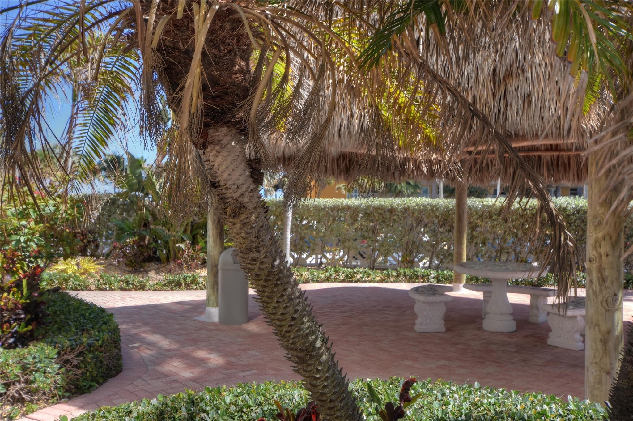 405 Ocean #207 Pompano Beach FL 33062 — thumbnail 42 of 42