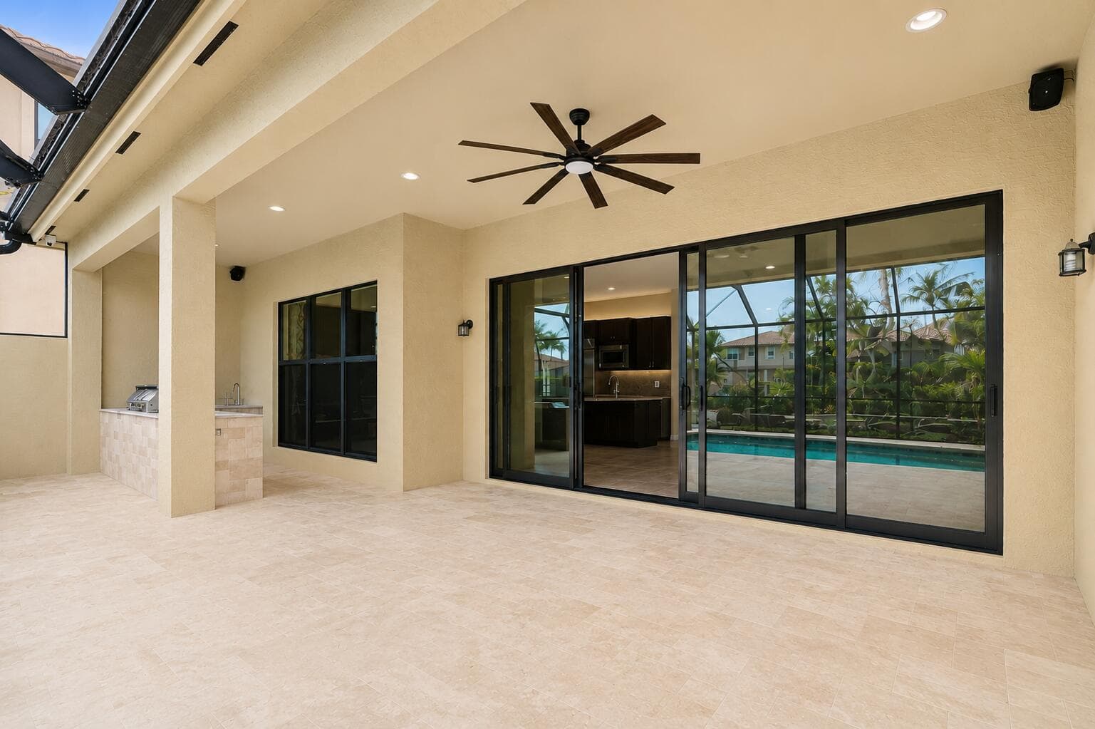 16610 Gateway Bridge Delray Beach FL 33446 — thumbnail 50 of 81